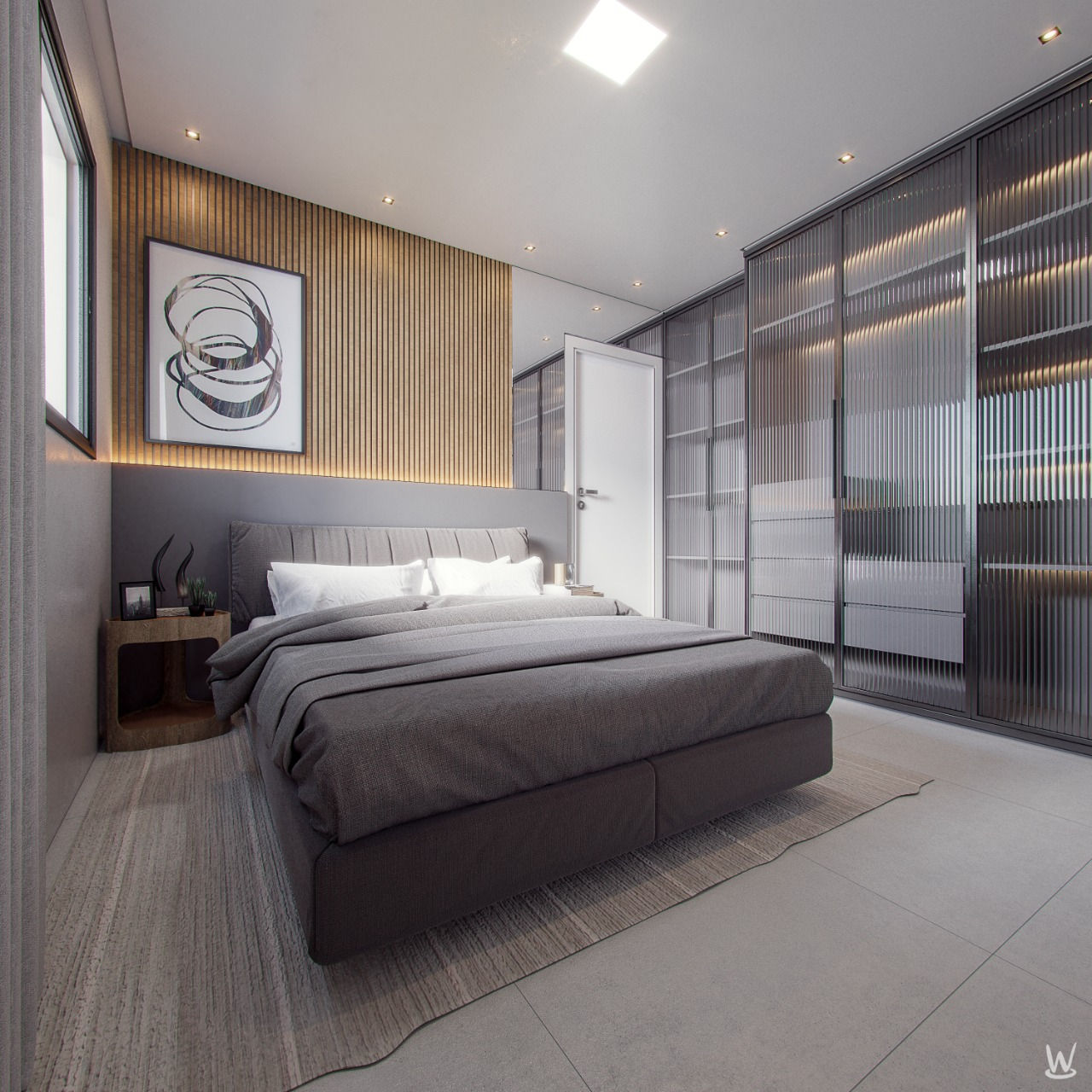 Vila Madalena Residence Balneário Camboriú valor
