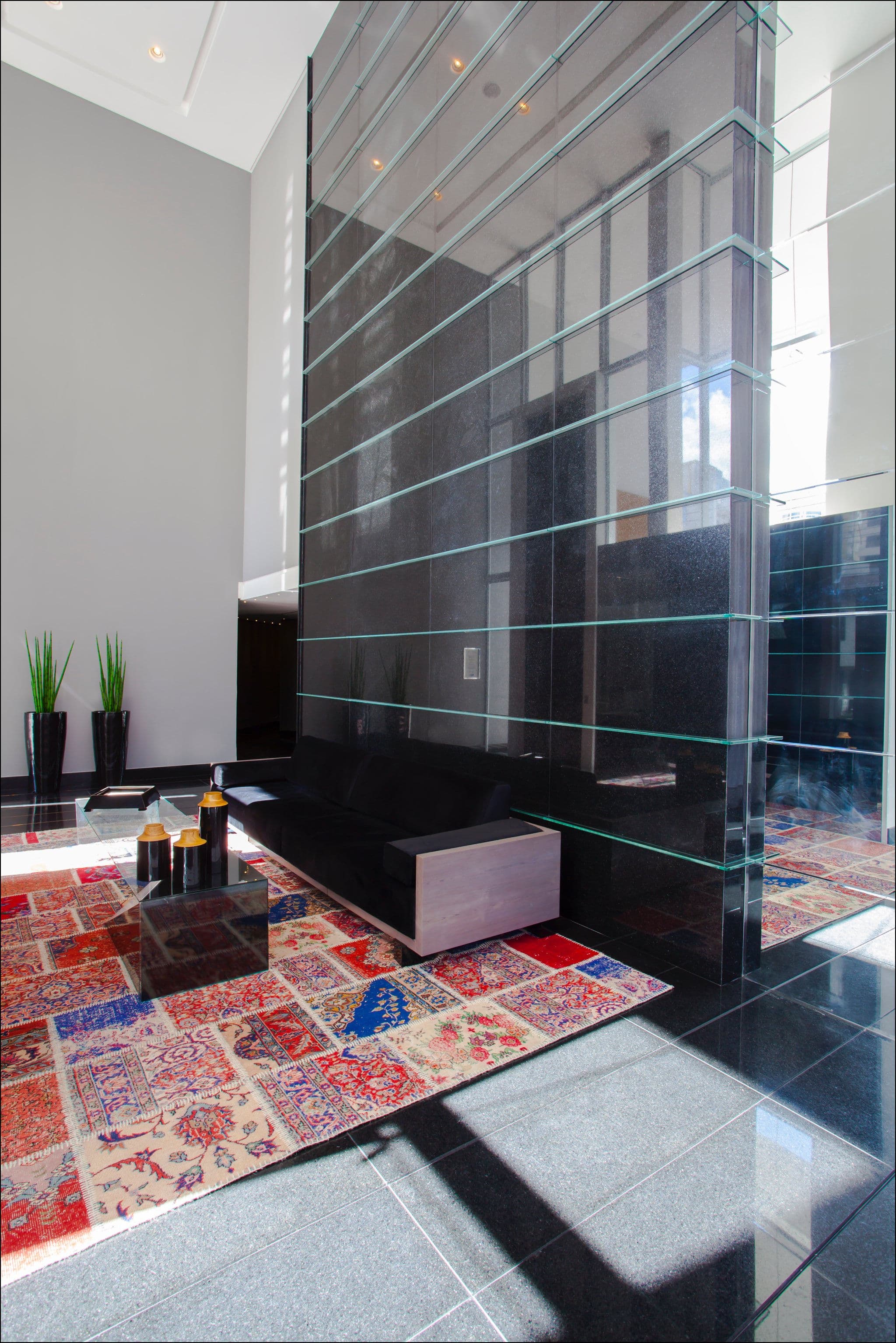 Venda de apartamento no Portinax Residence