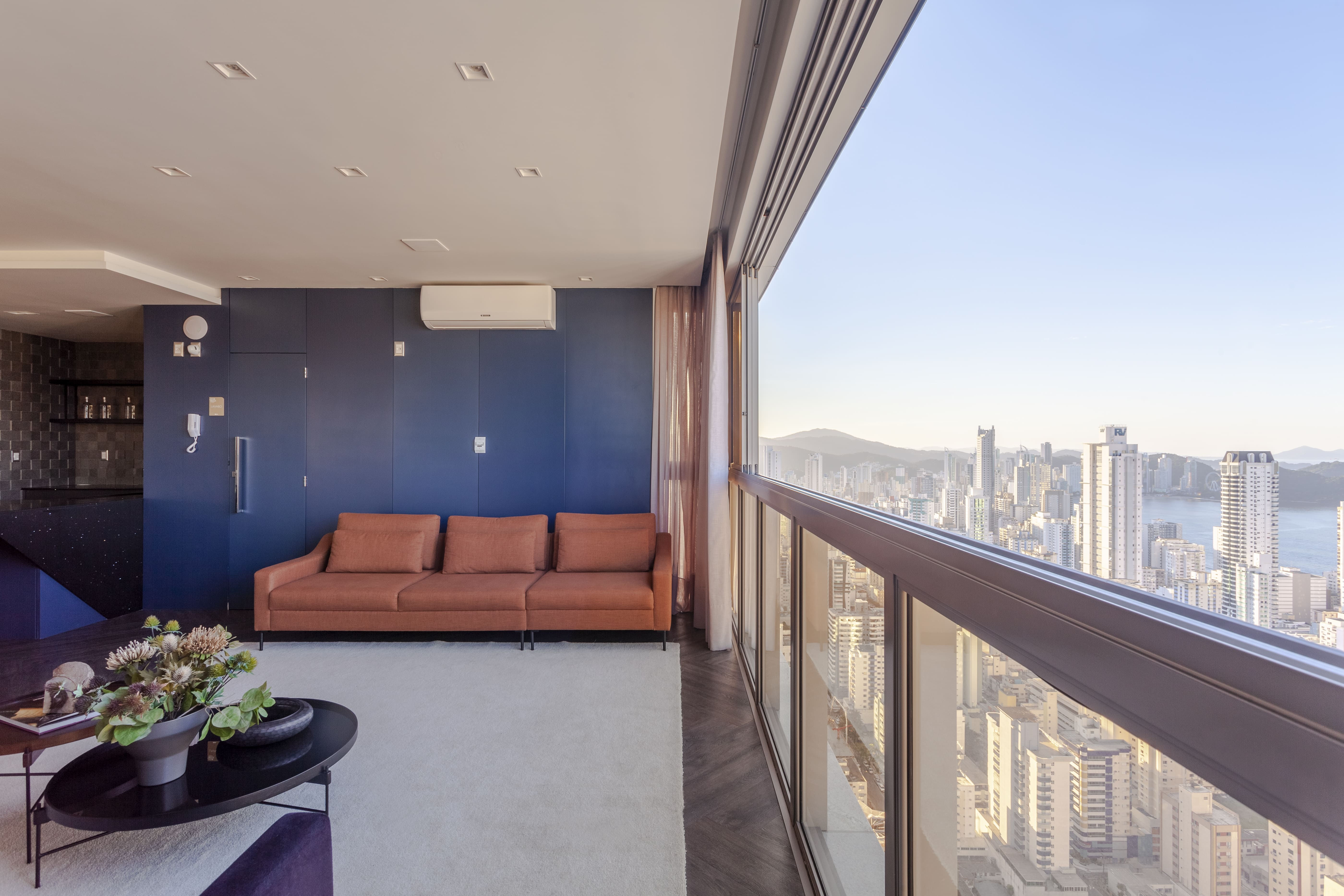 Venda de EdifícioOcean Breeze Residence preço