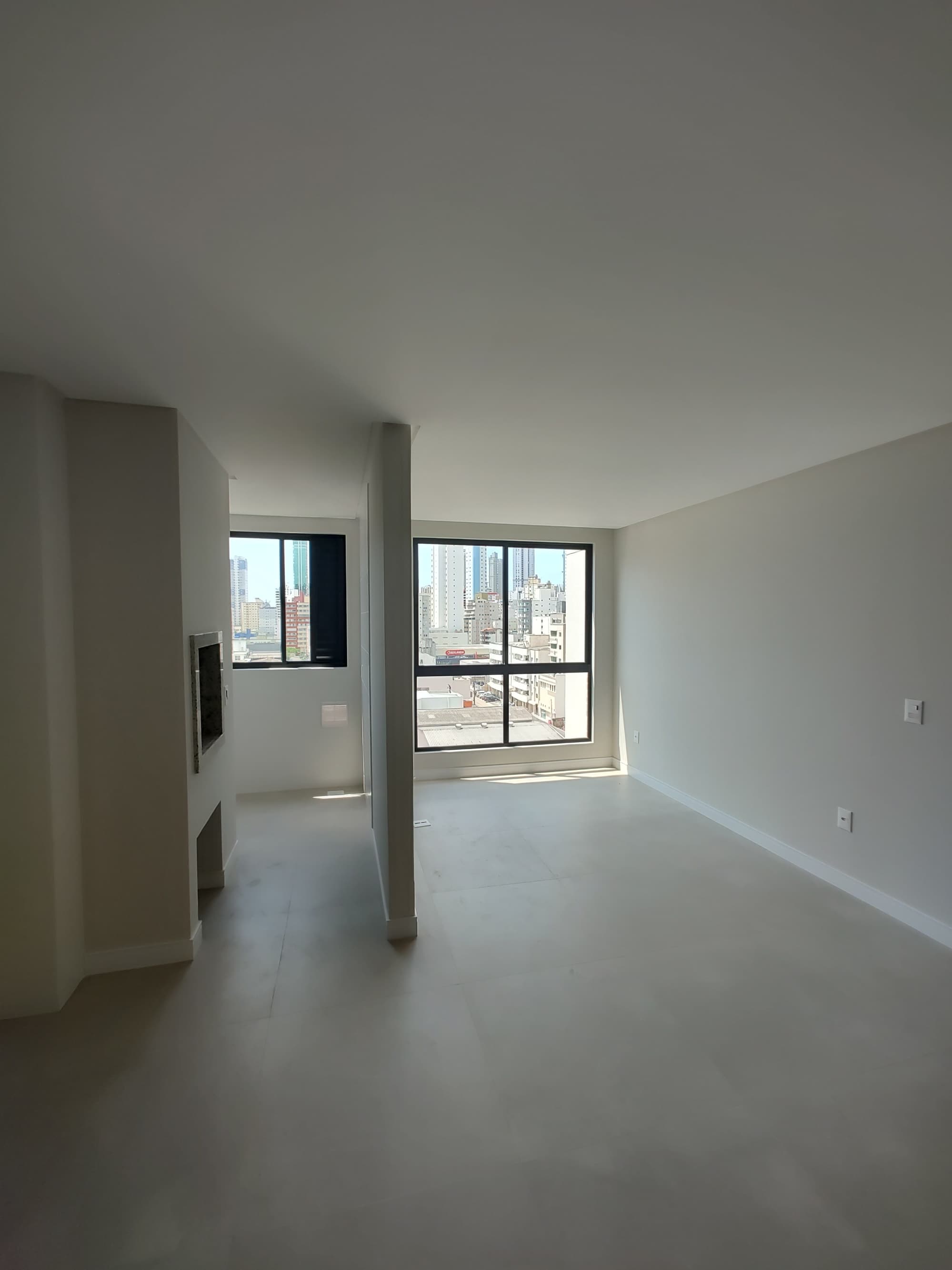 Montefiore Residencial Preço