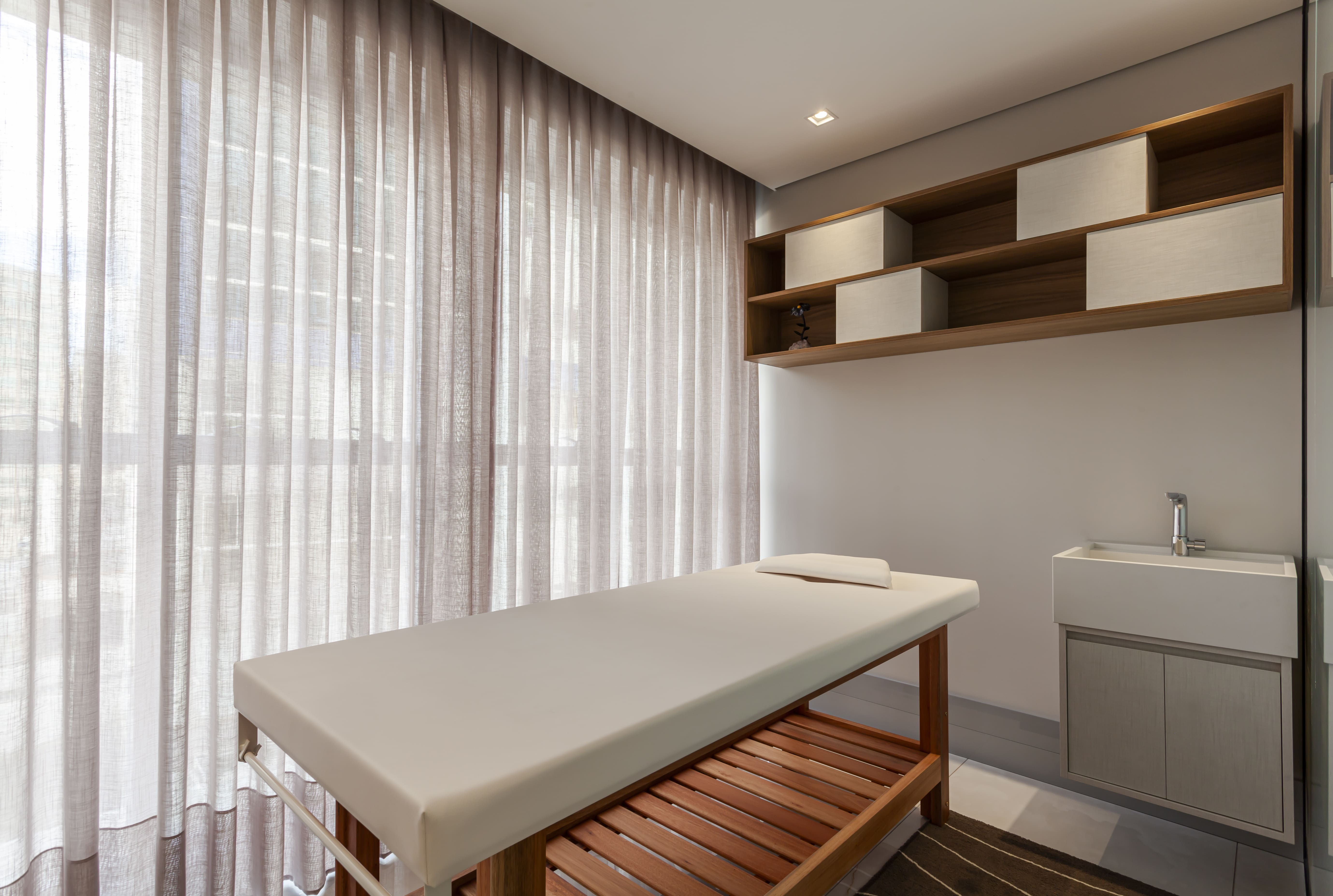 Ap à venda no Edifício Ocean Breeze Residence