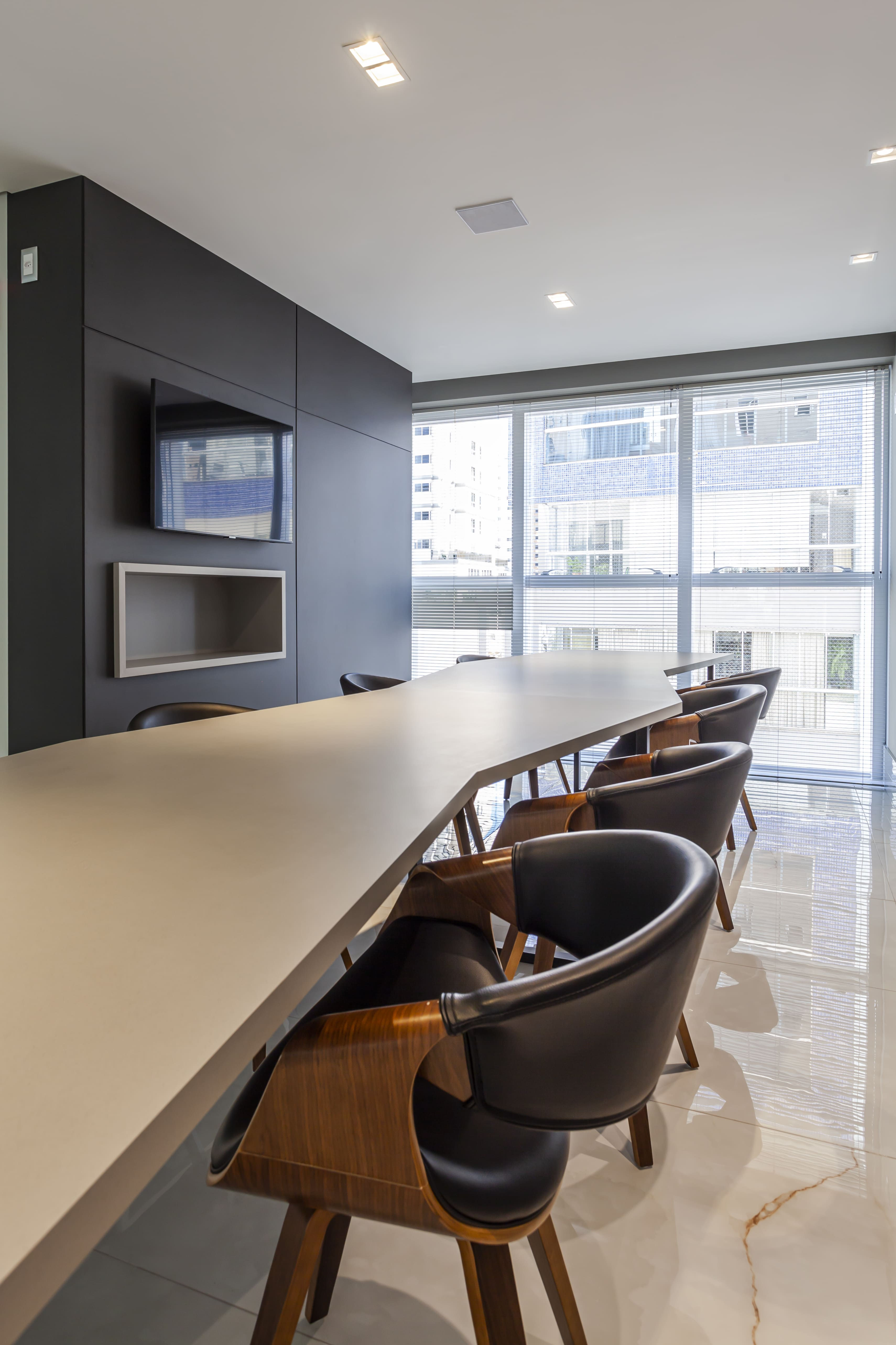 Ap à venda no Edifício Ocean Breeze Residence