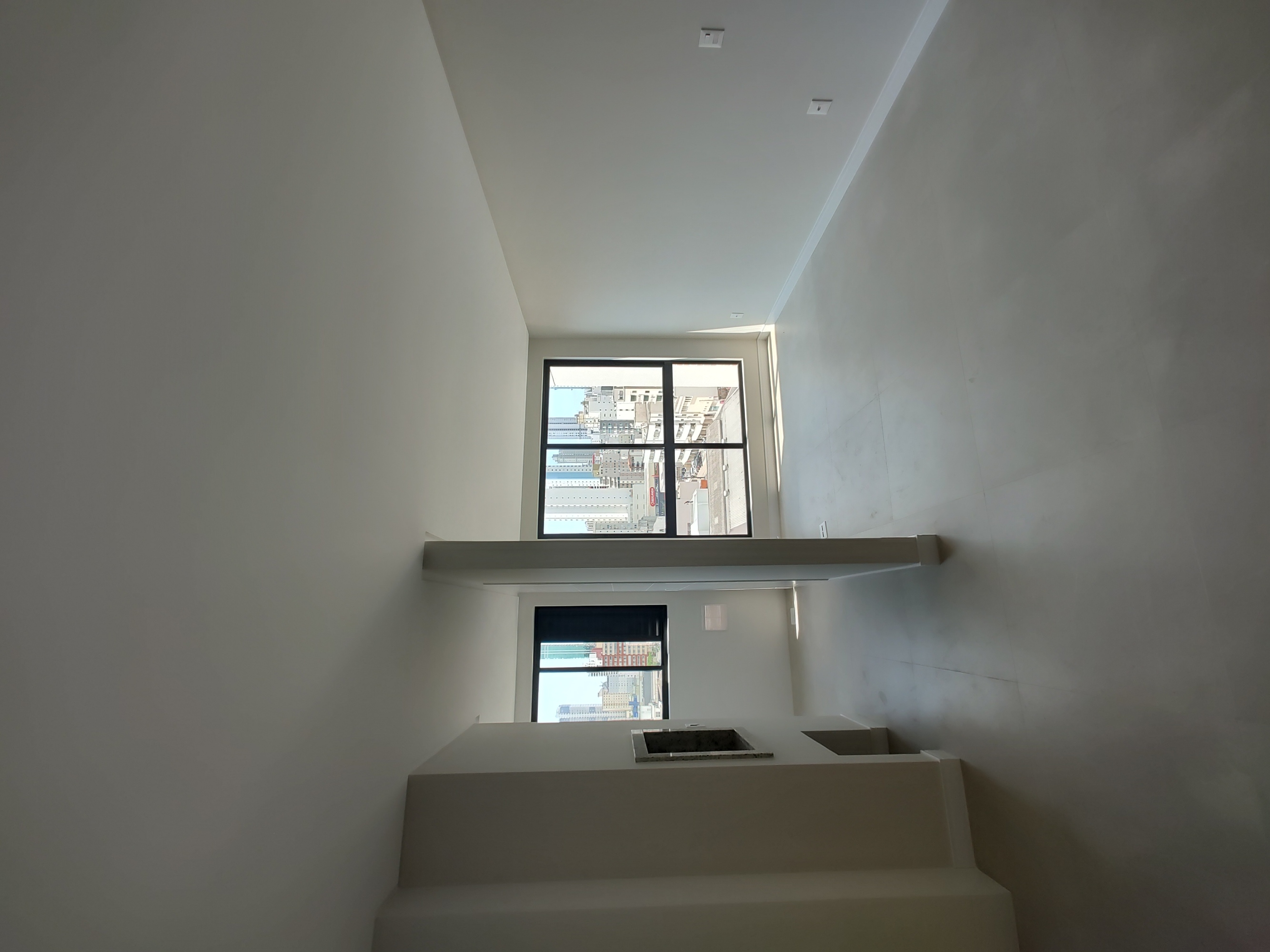 Montefiore Residencial Valor