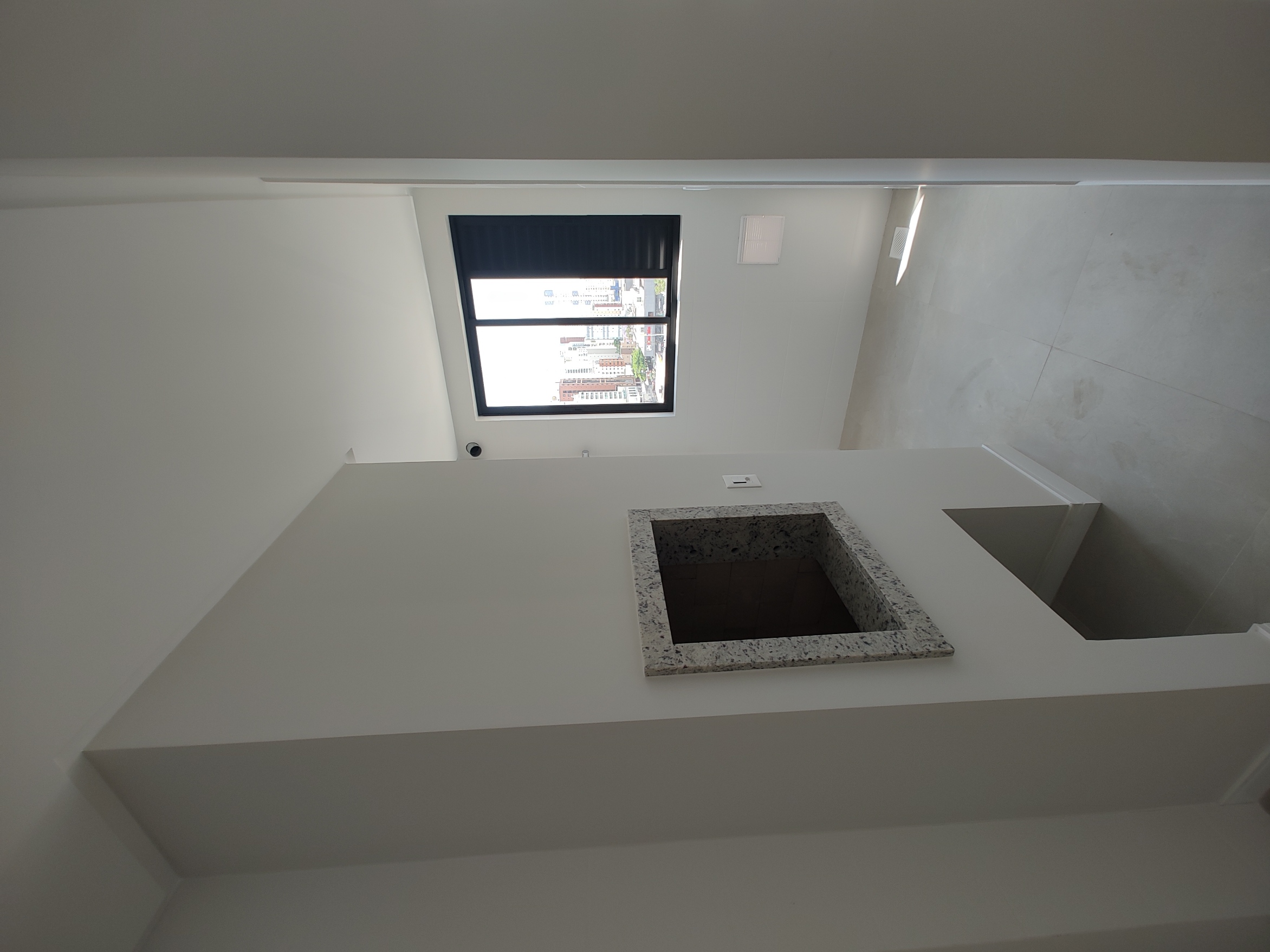 Montefiore Residencial Valor