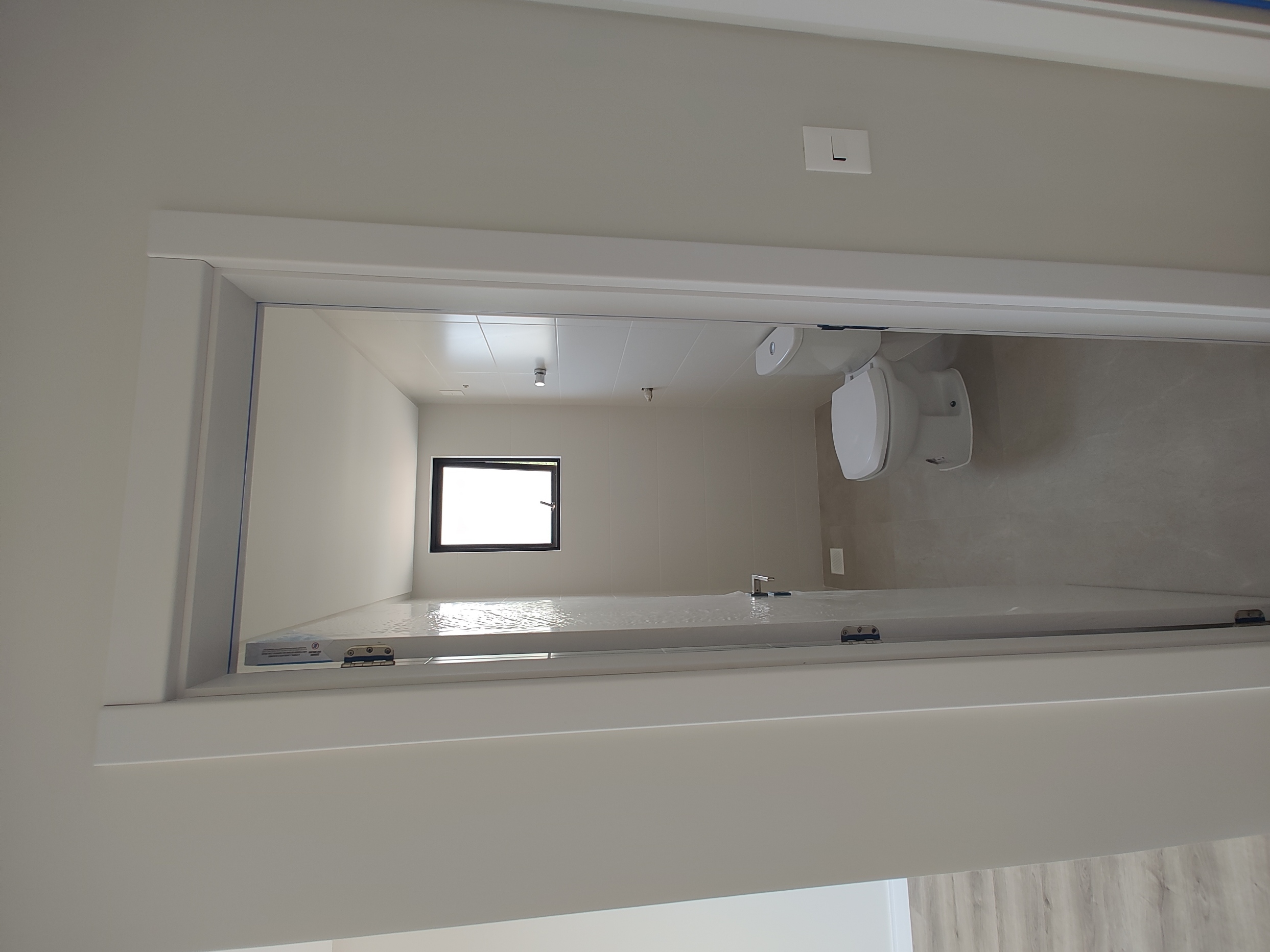 Montefiore Residencial Valor
