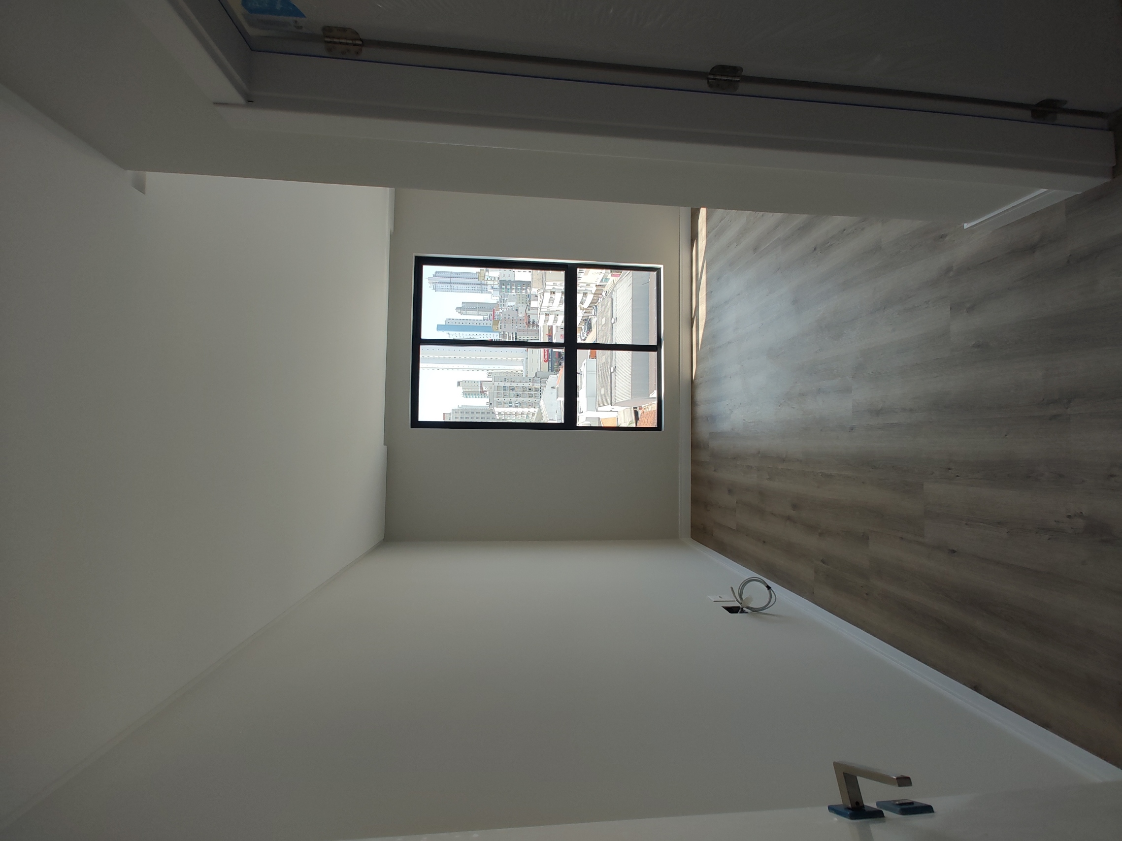Montefiore Residencial Valor