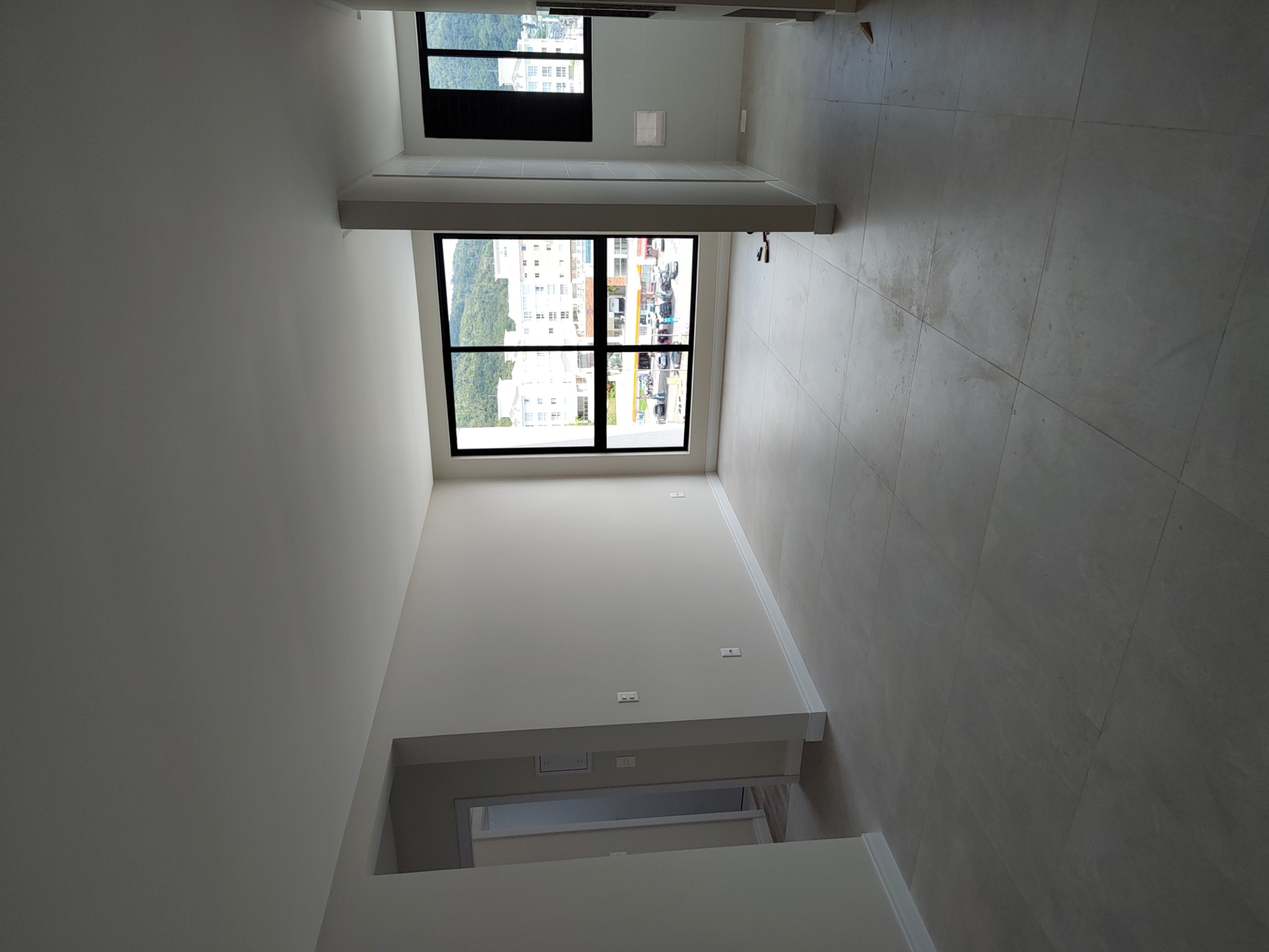 Montefiore Residencial Valor