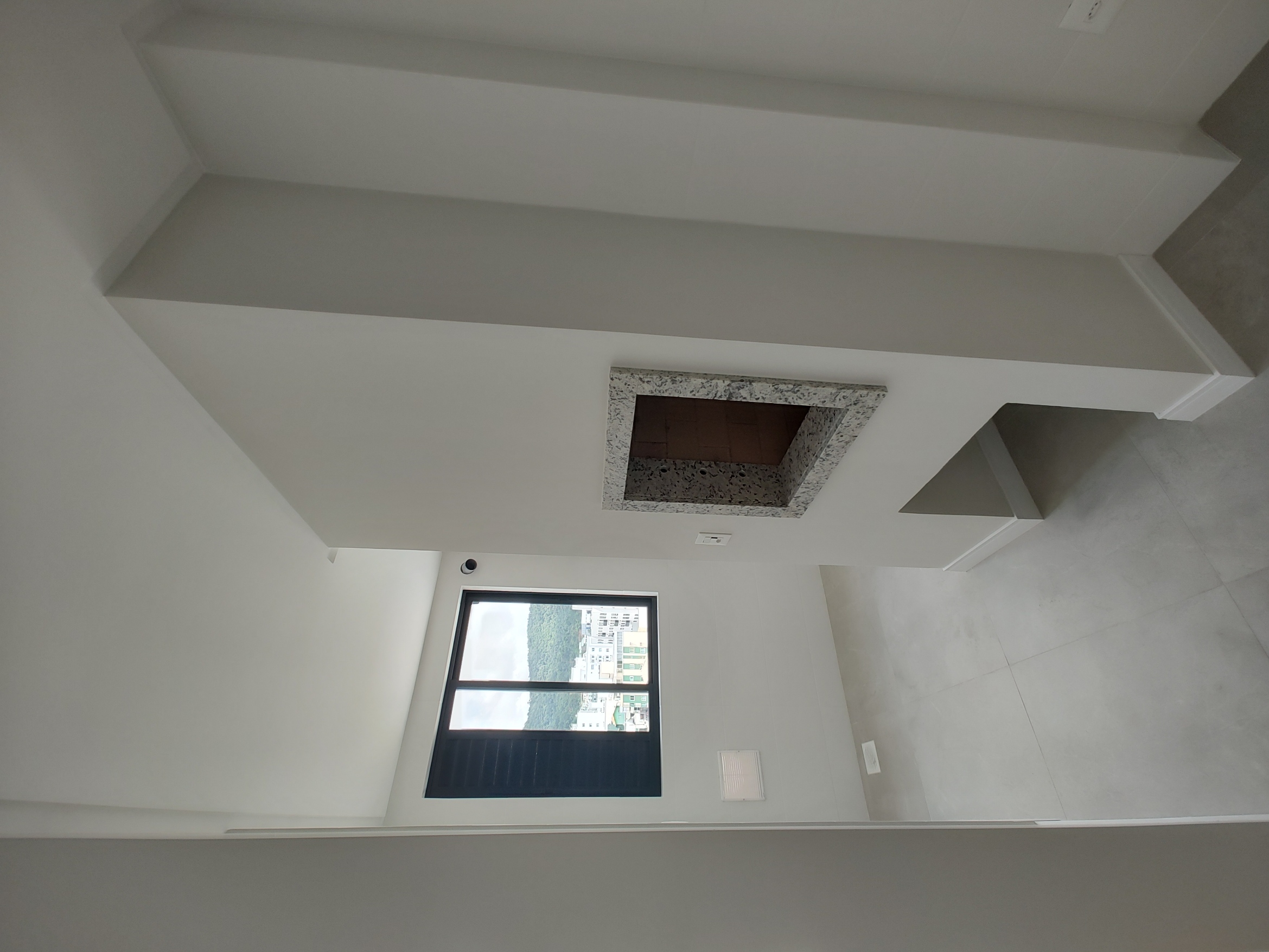Montefiore Residencial Valor