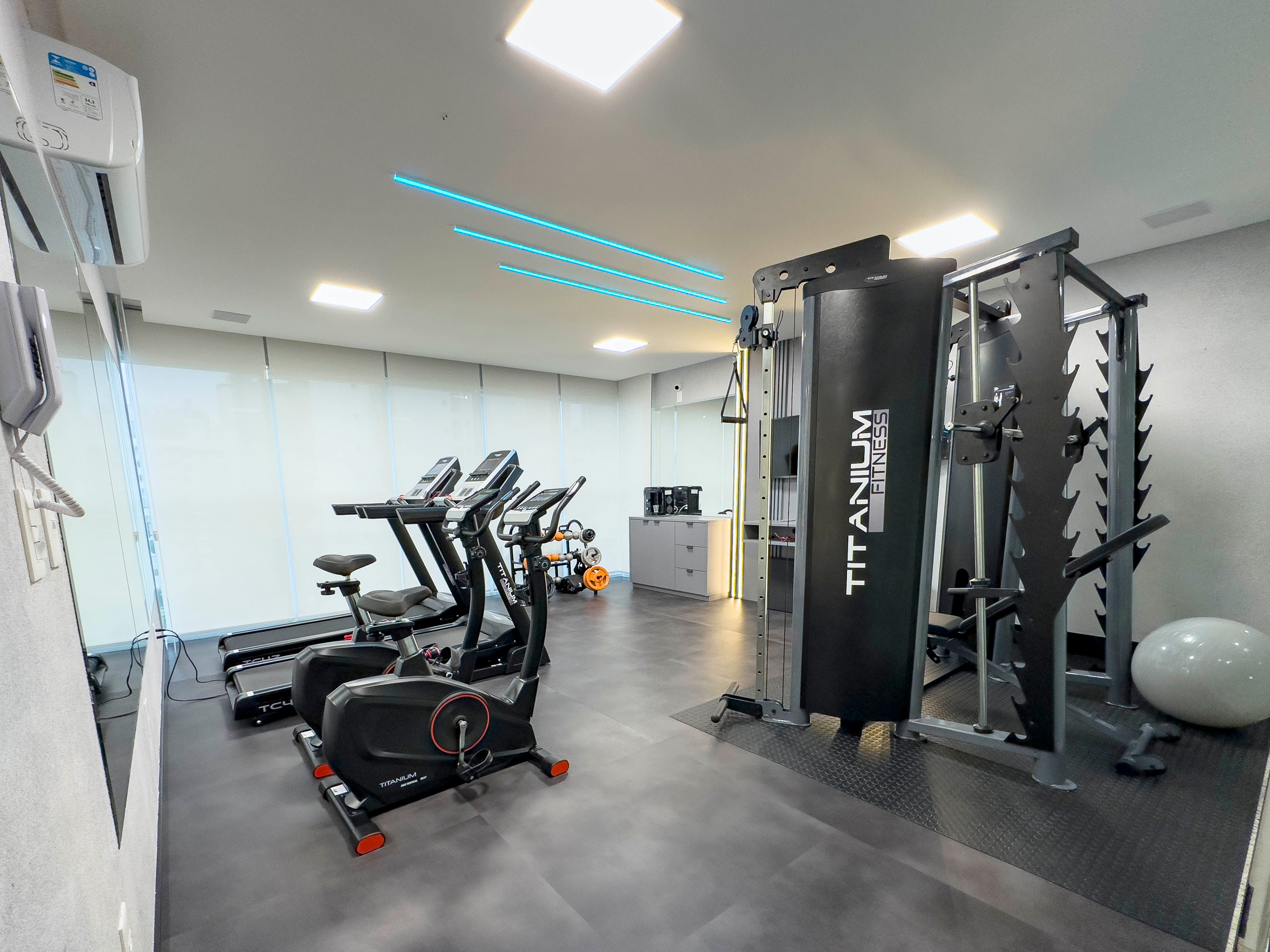 Exuberance Residence valor