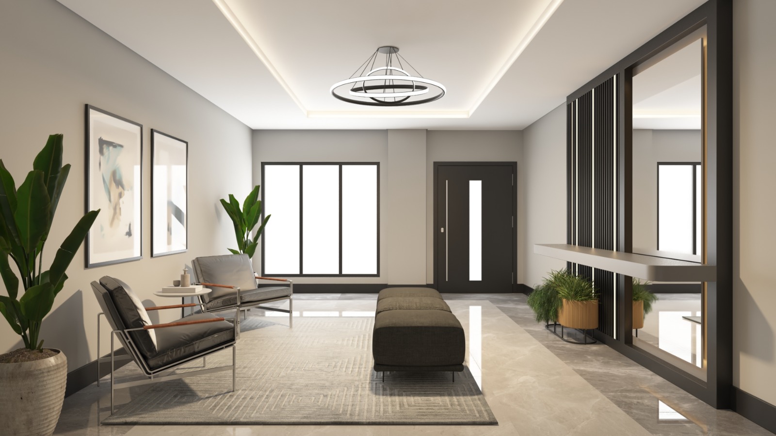 Residencial Ilha di Cretta Balneário Camboriú à Venda