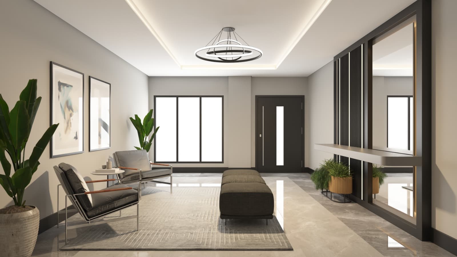 Residencial Ilha di Cretta Balneário Camboriú à Venda