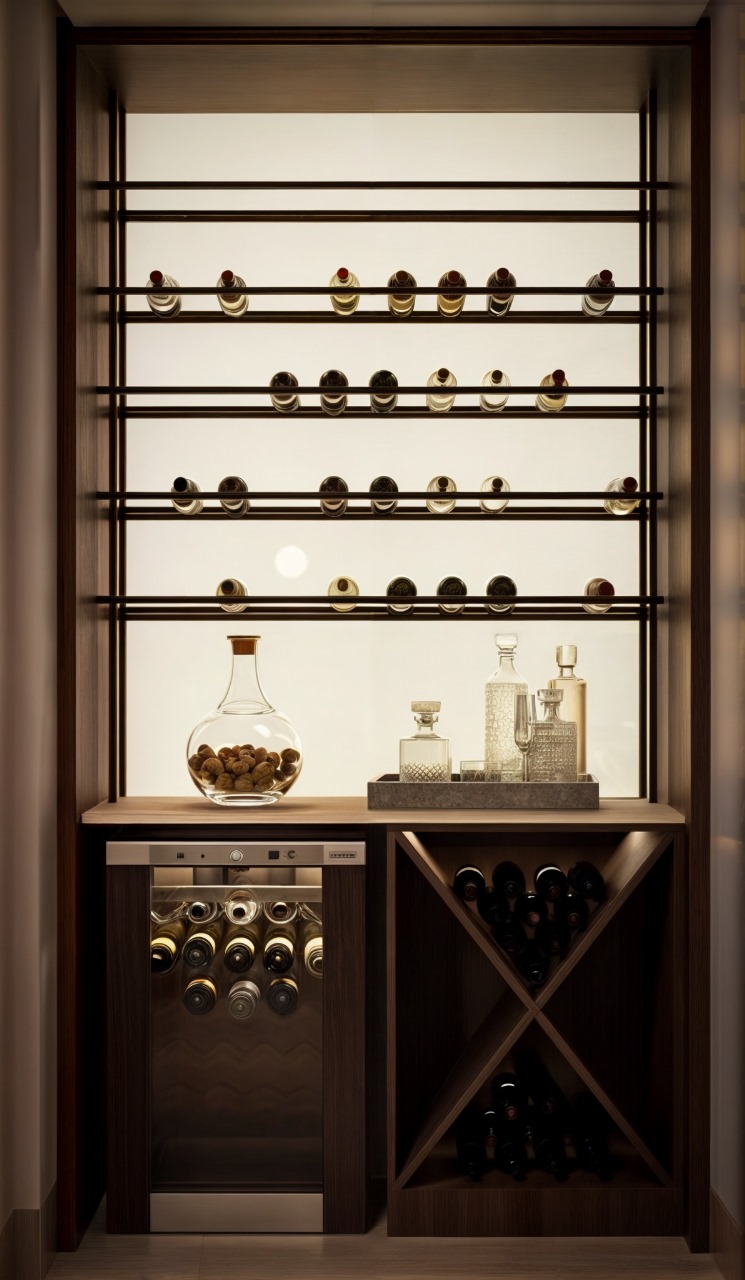 Apartamento à Venda no Venetian Residenziale