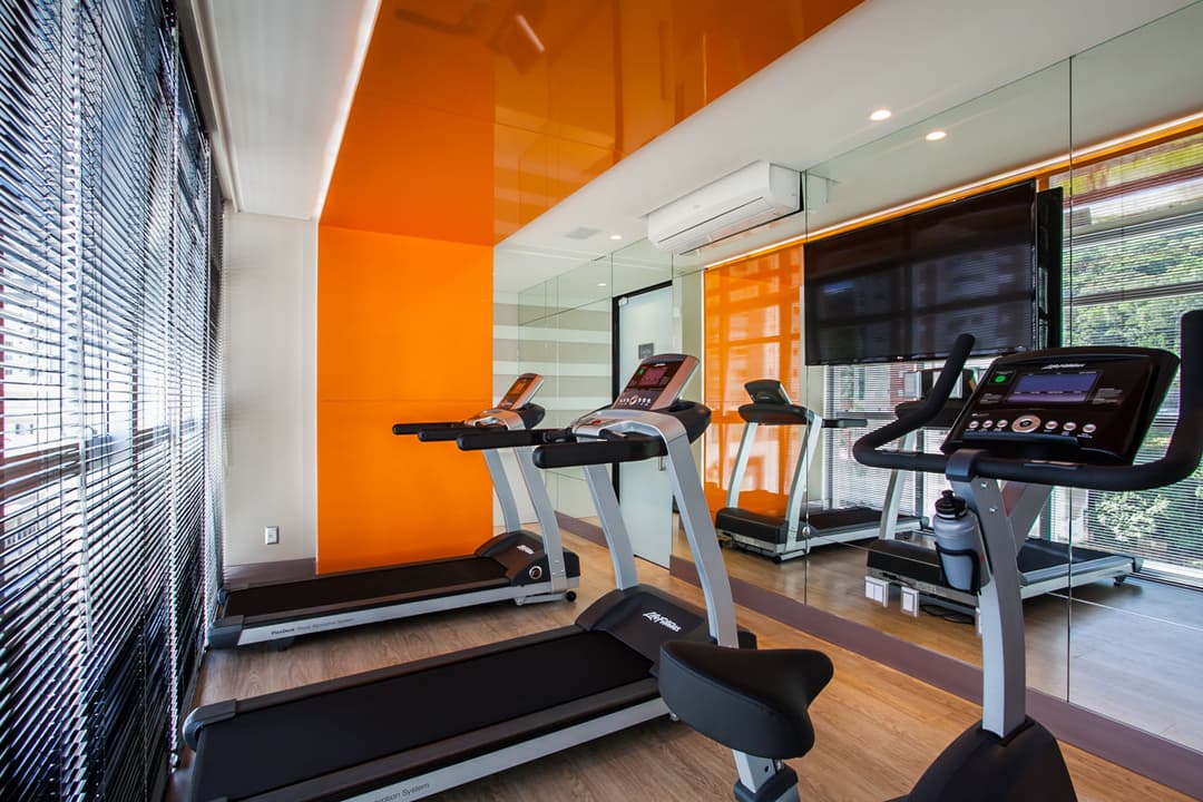 Residencial Cartier Residence valorResidencial Cartier Residence valor
