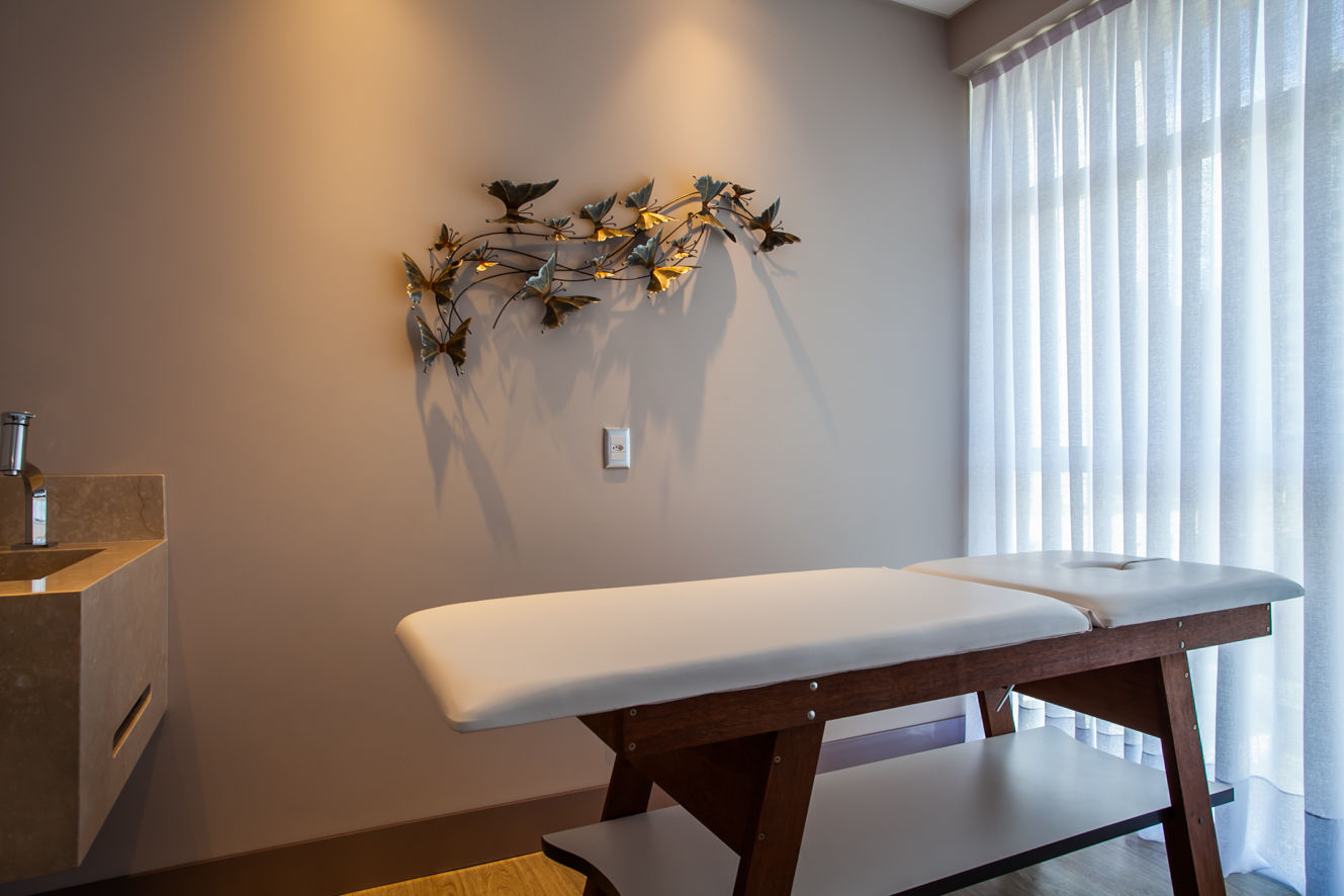 Venda de apartamento no Cartier Residence