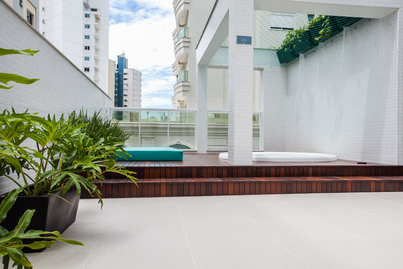Ap à venda no Edifício Cartier Residence