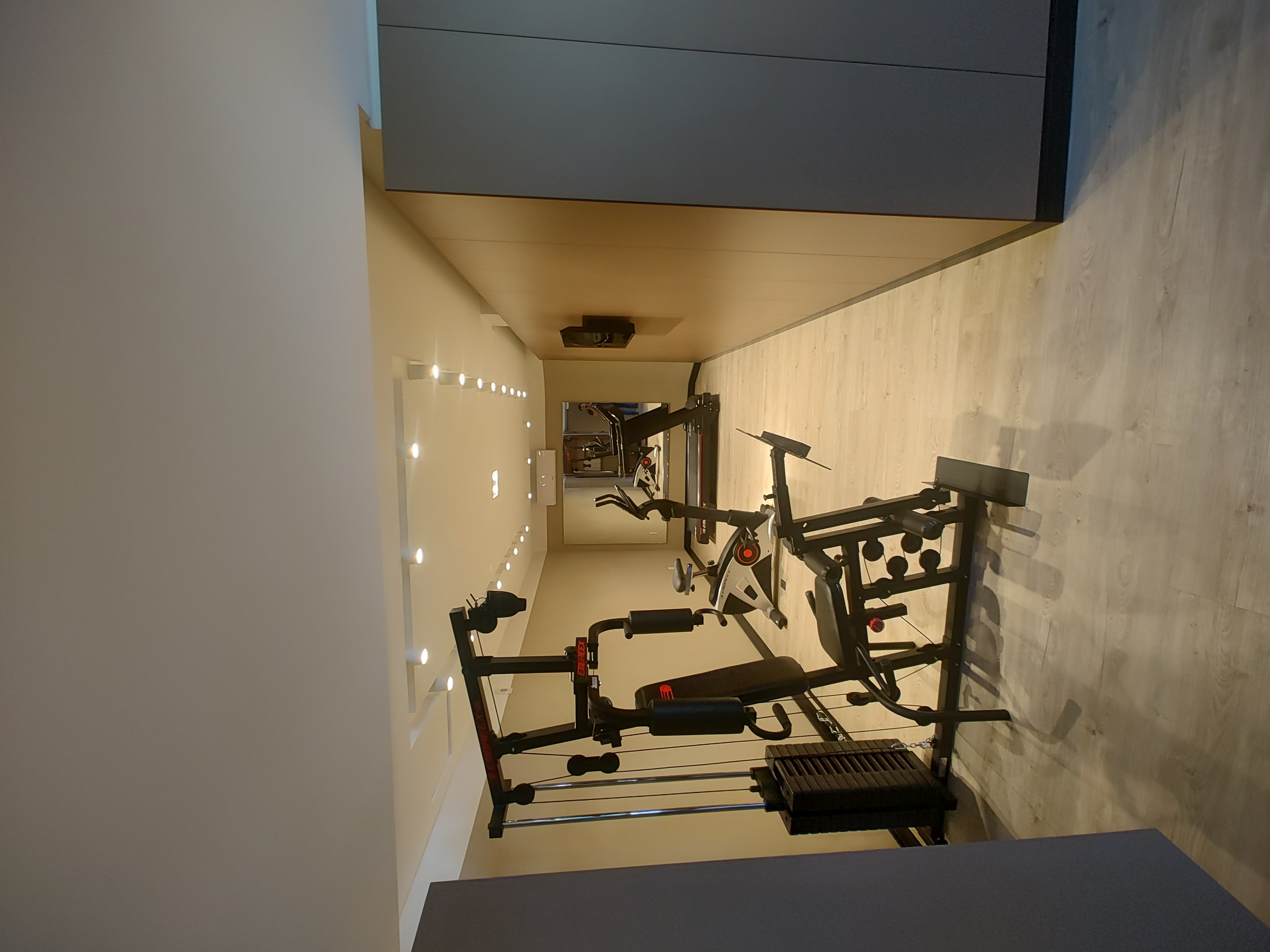 Apartamento no Edifício Plaza Viena