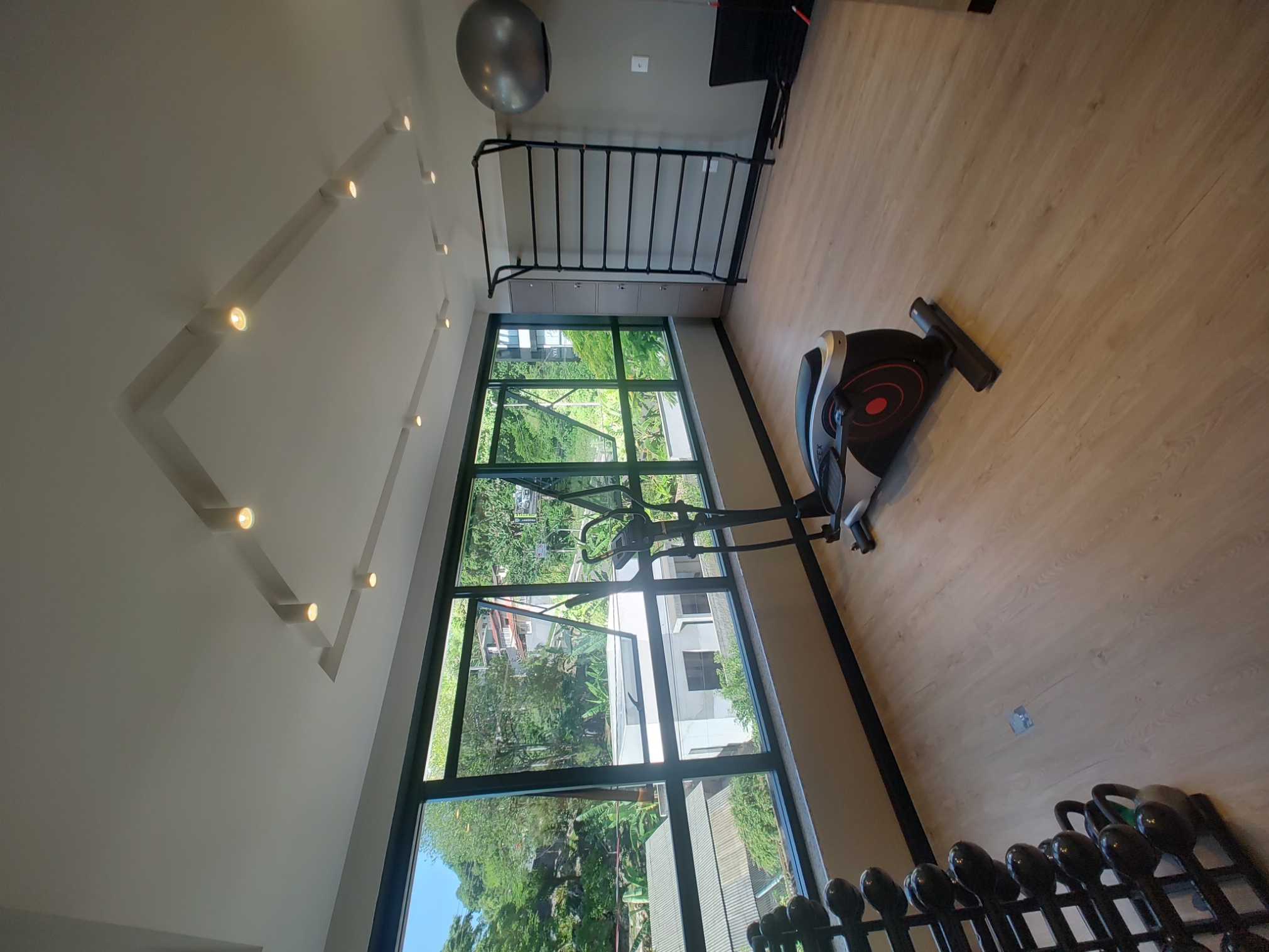 Apartamento no Edifício Plaza Viena