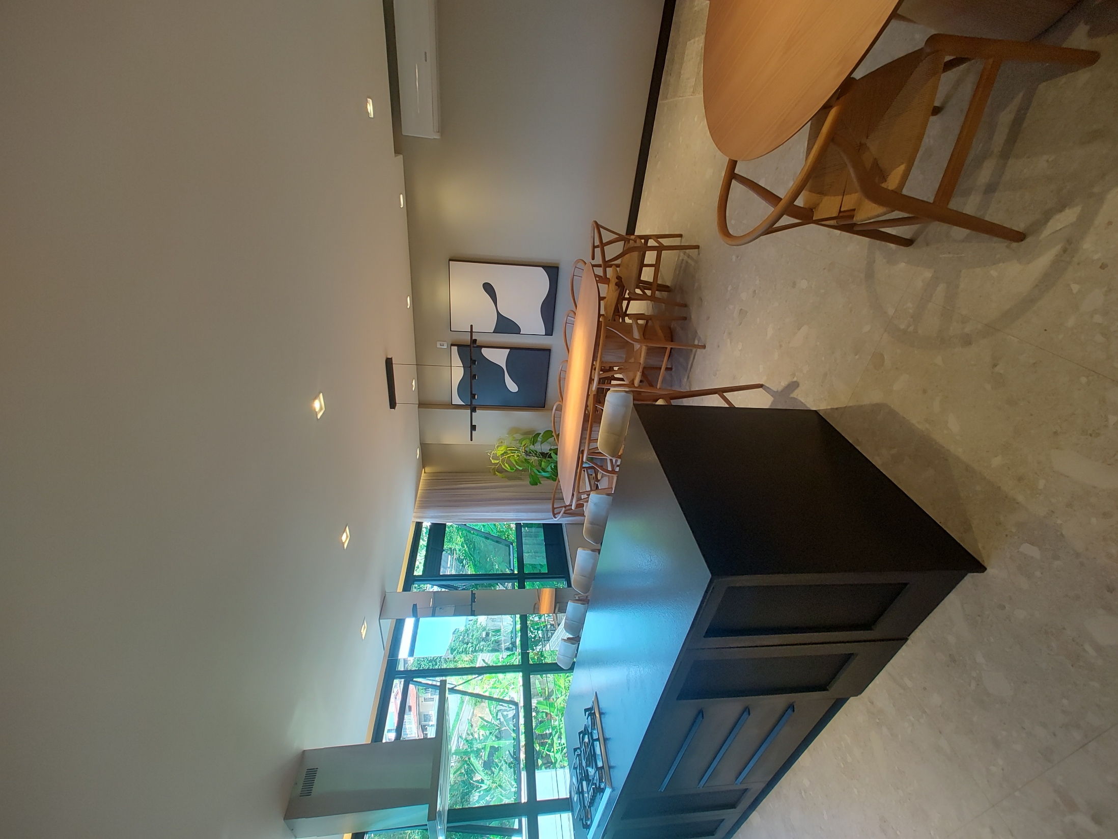 Apartamento no Edifício Plaza Viena