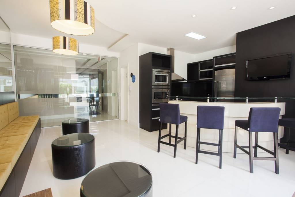 Residencial Villa di Mare Residence valor