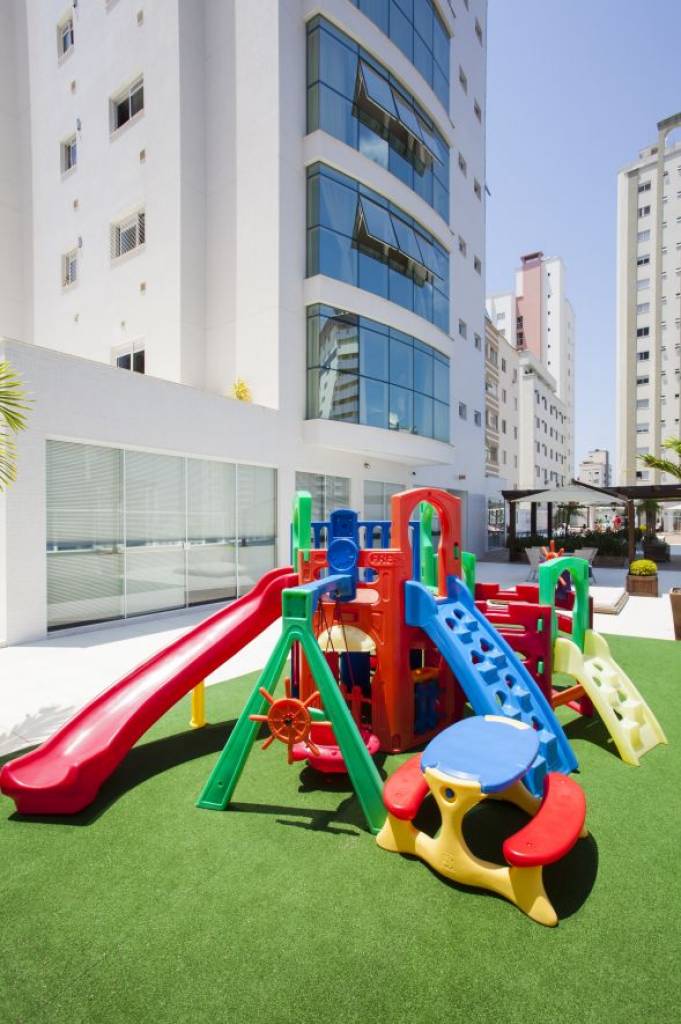 Residencial Villa di Mare Residence valor