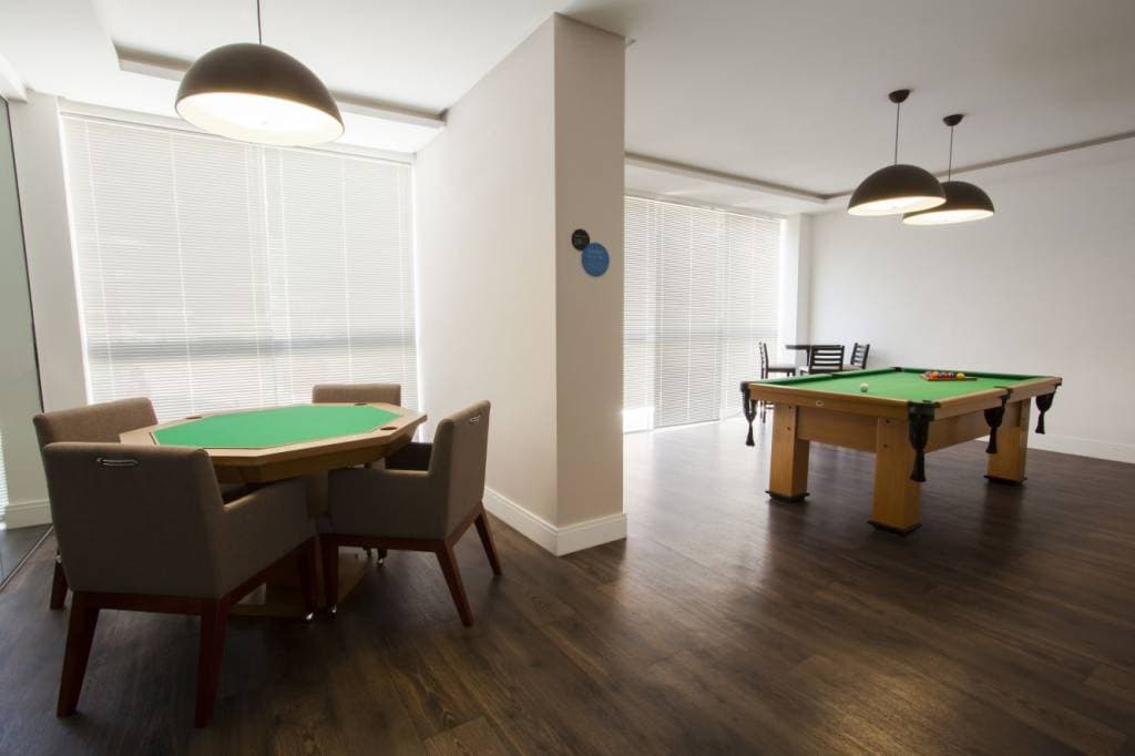Residencial Villa di Mare Residence valor