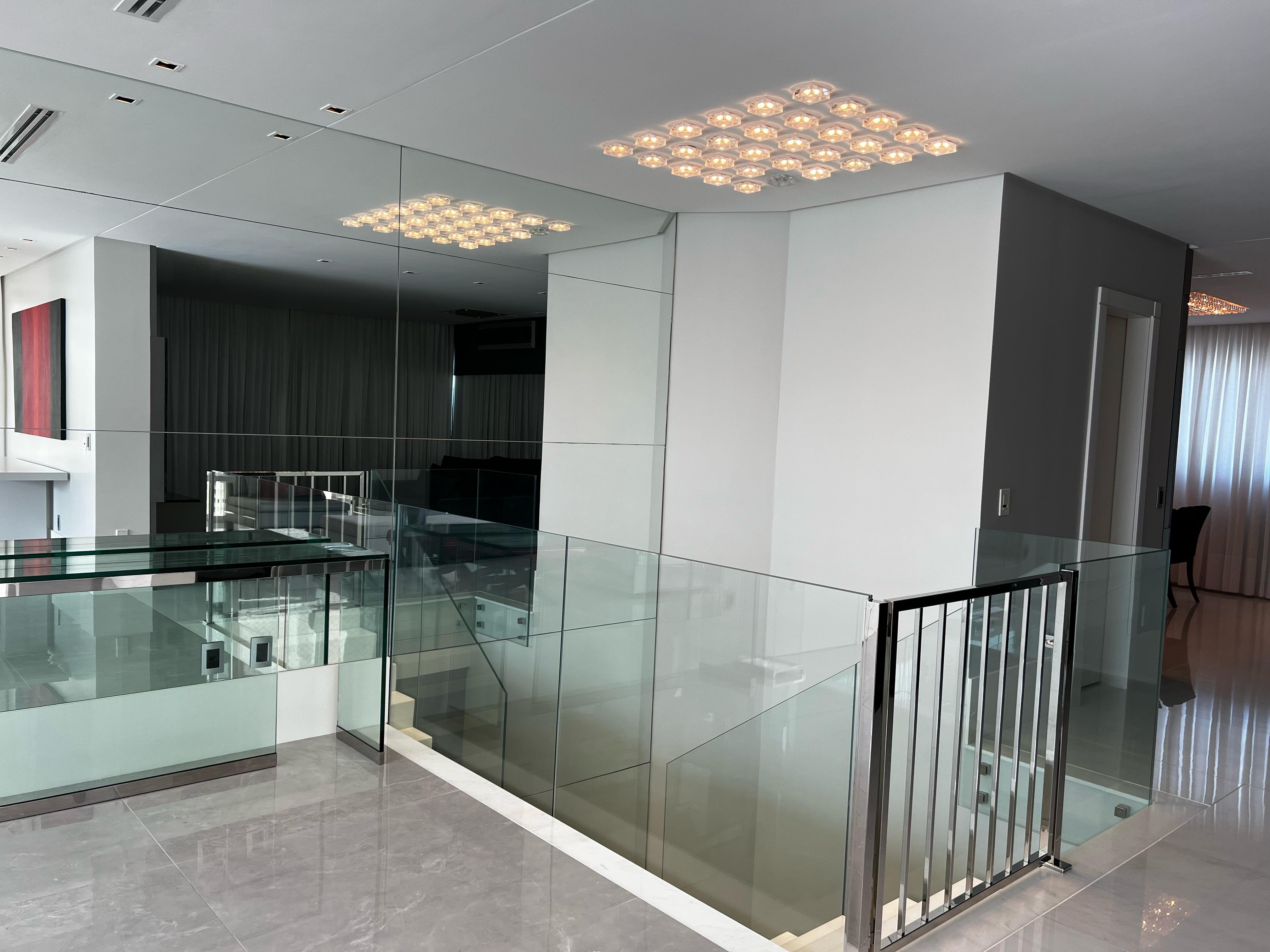 Residencial Villa di Mare Residence valor