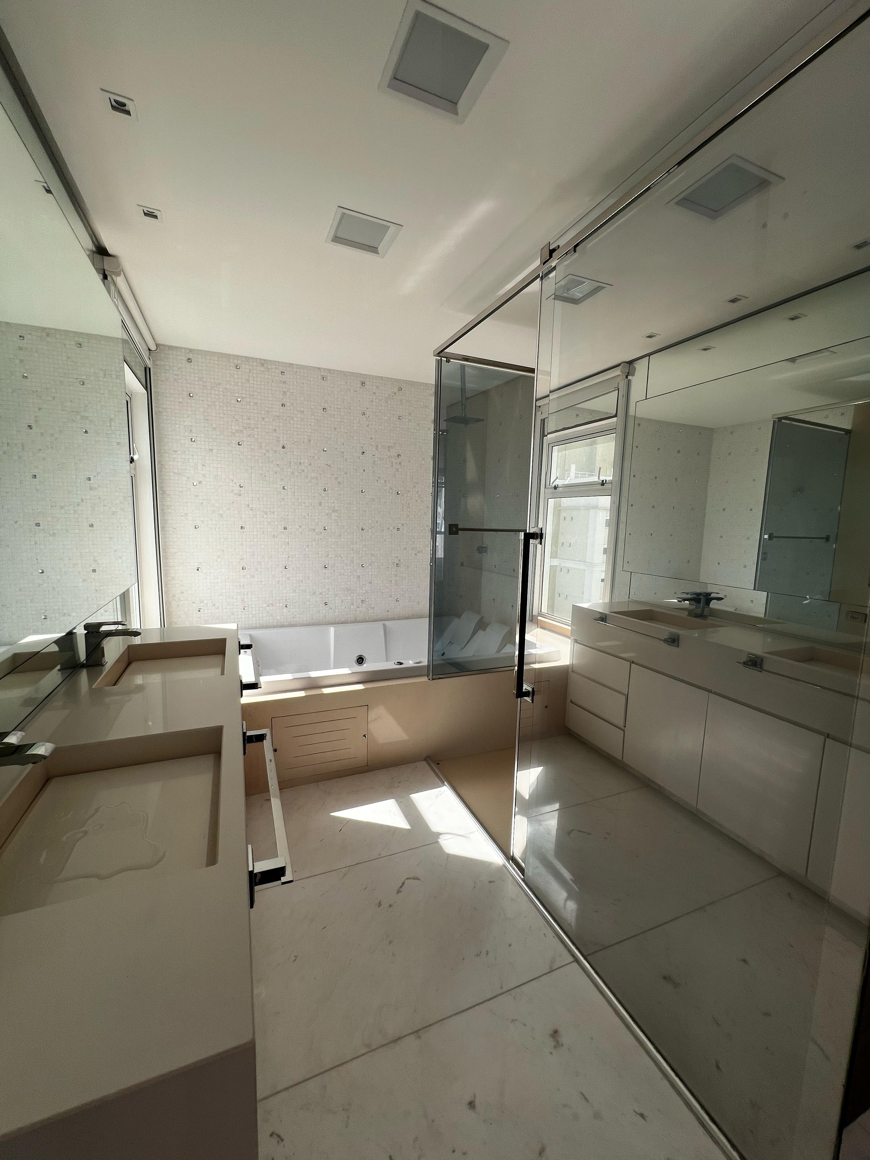 Residencial Villa di Mare Residence valor