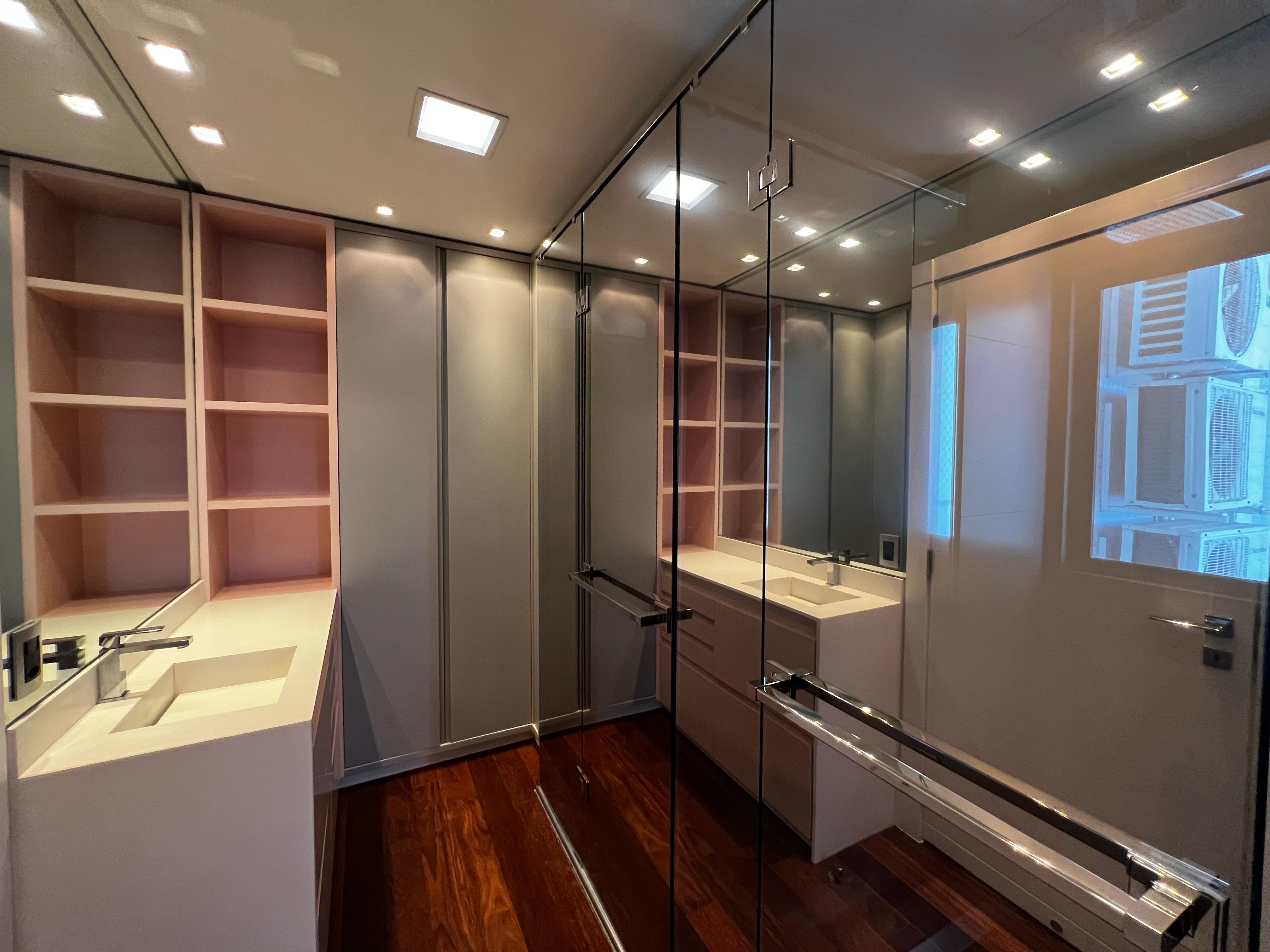 Residencial Villa di Mare Residence valor