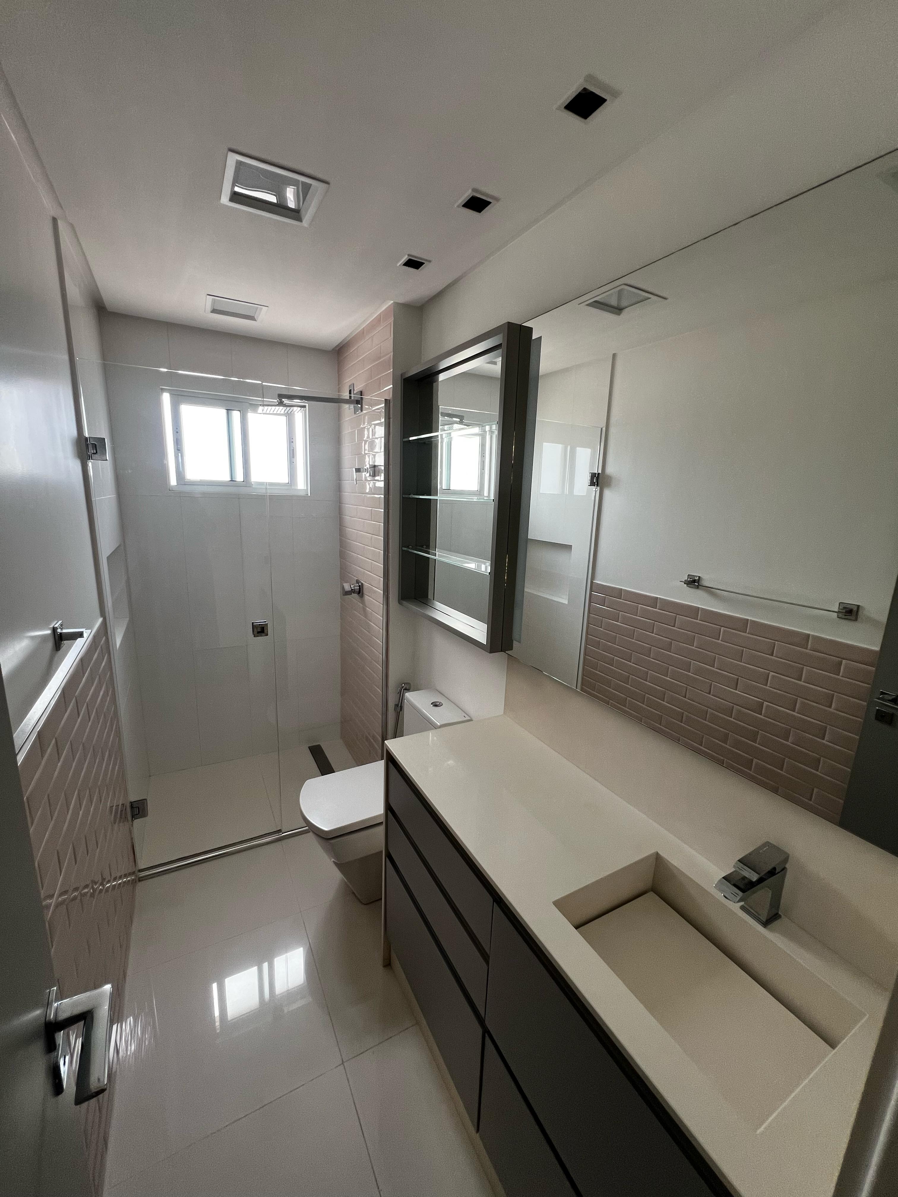 Residencial Villa di Mare Residence valor