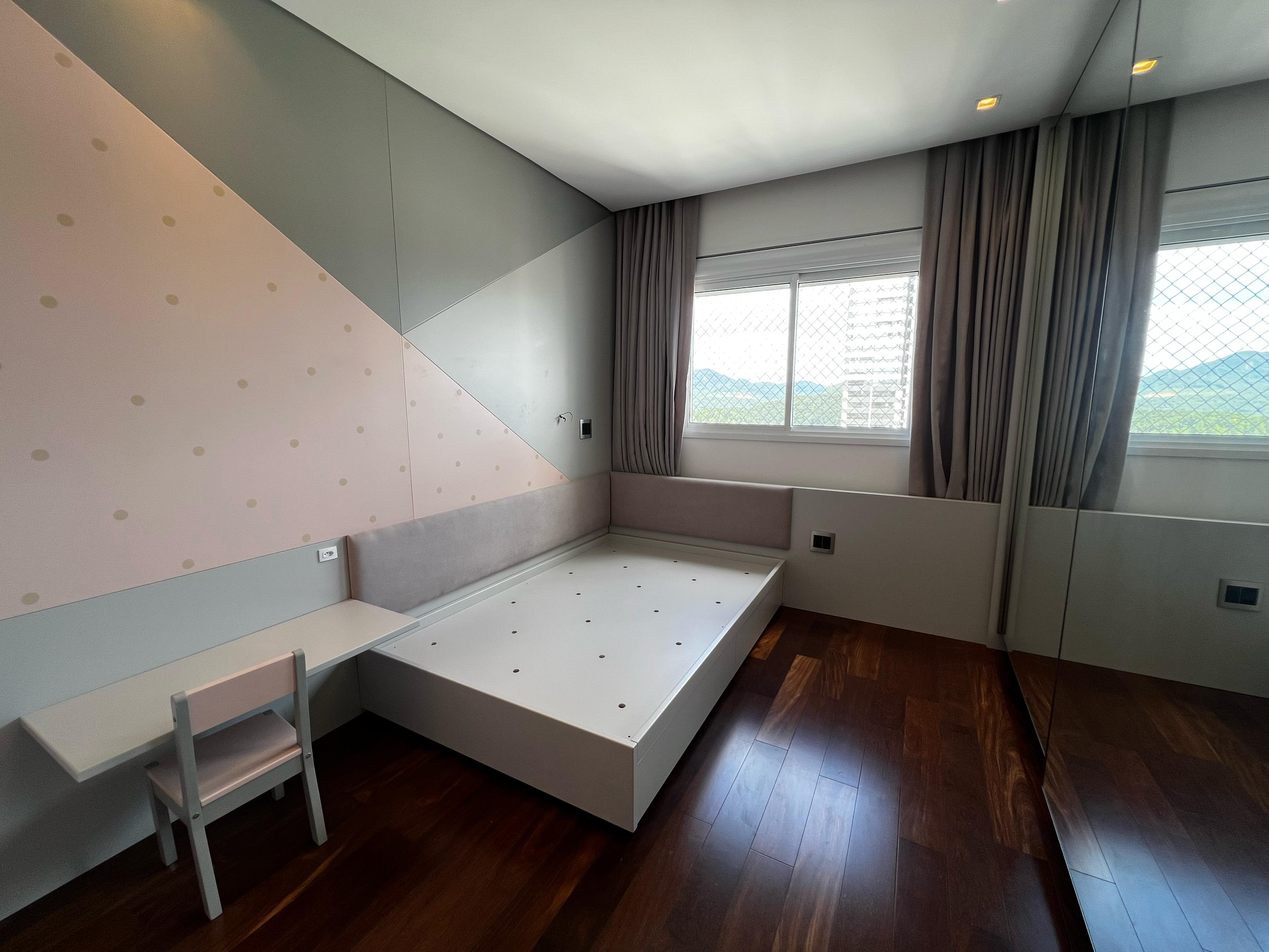 Residencial Villa di Mare Residence valor