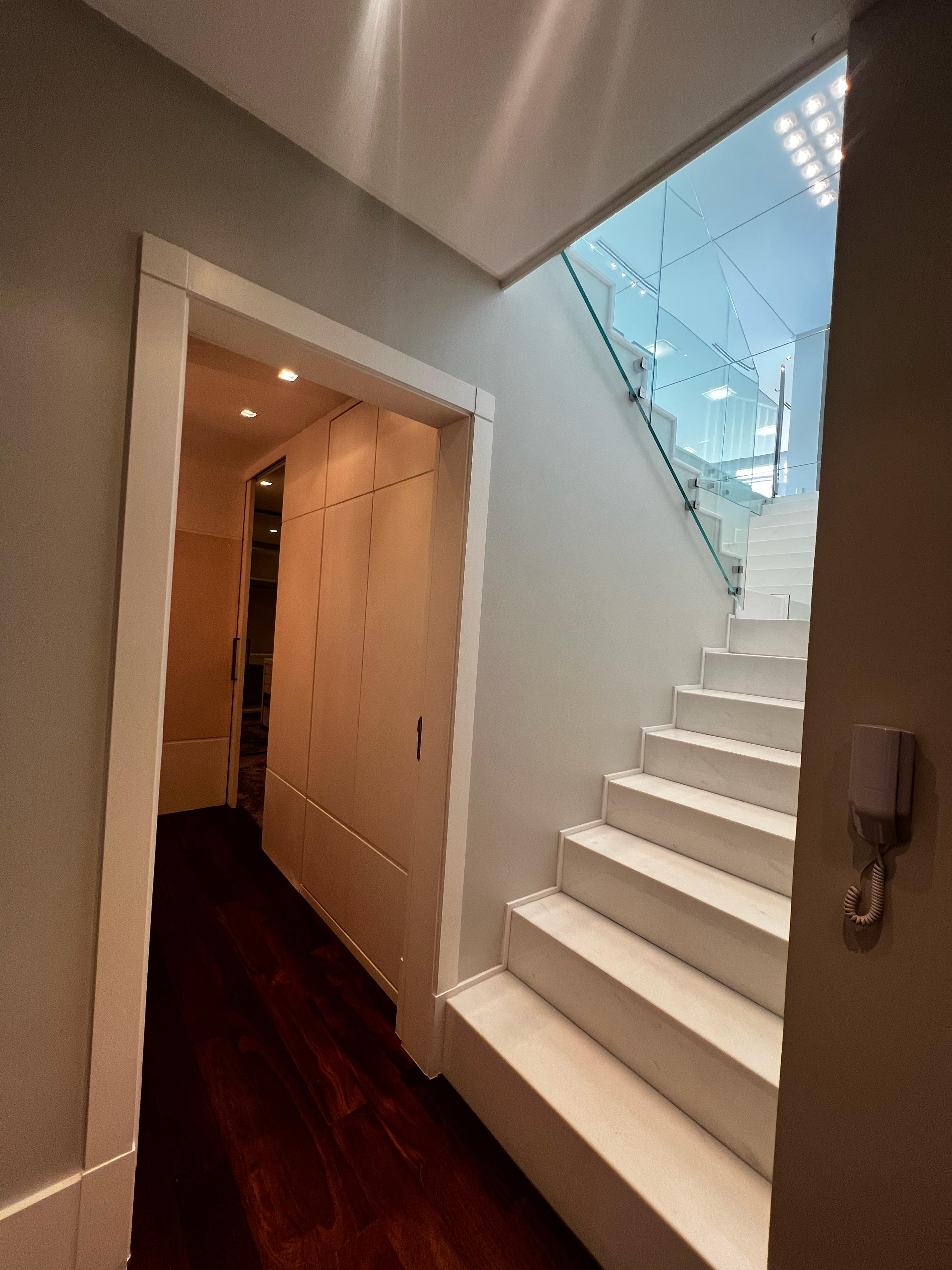Residencial Villa di Mare Residence valor