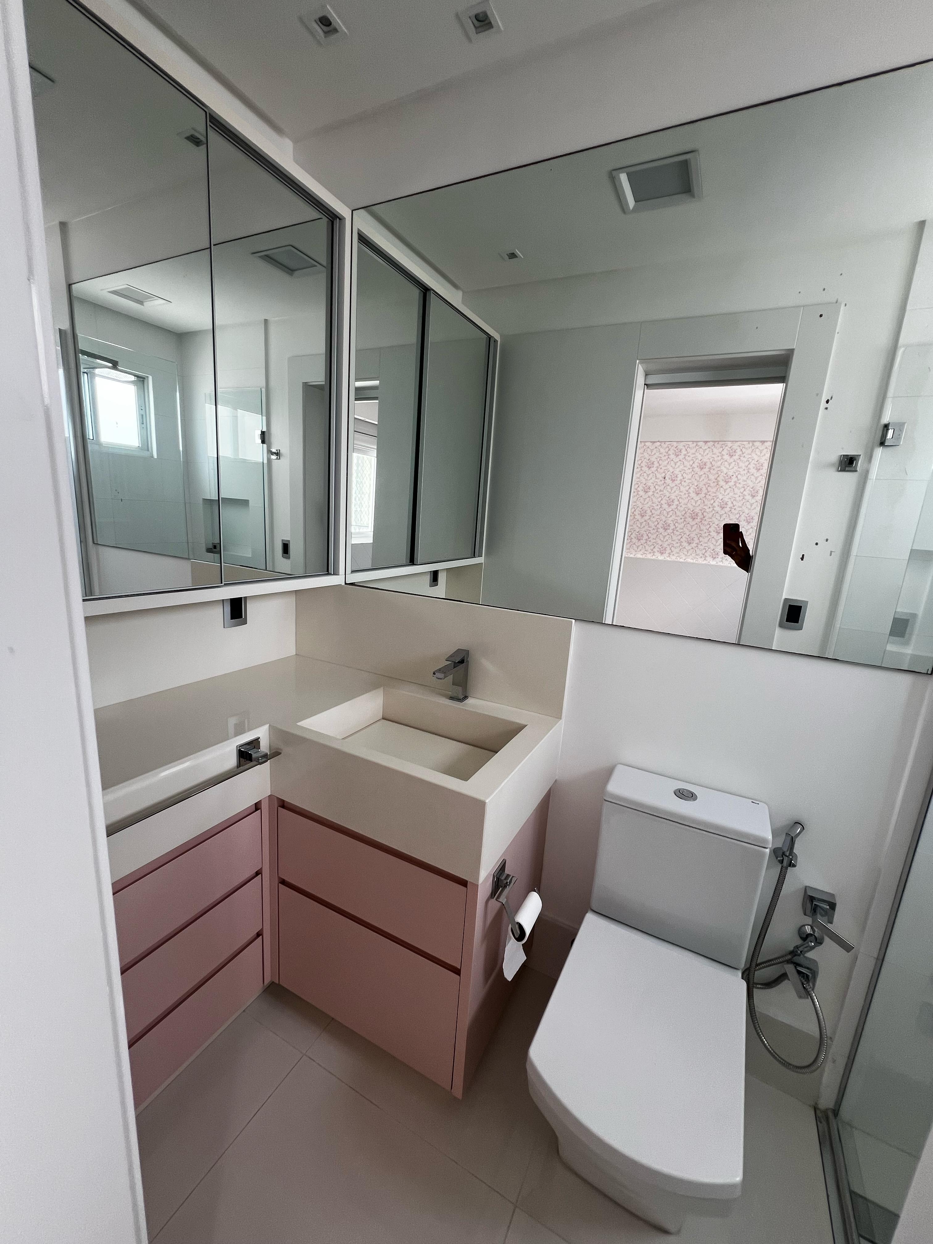 Residencial Villa di Mare Residence valor