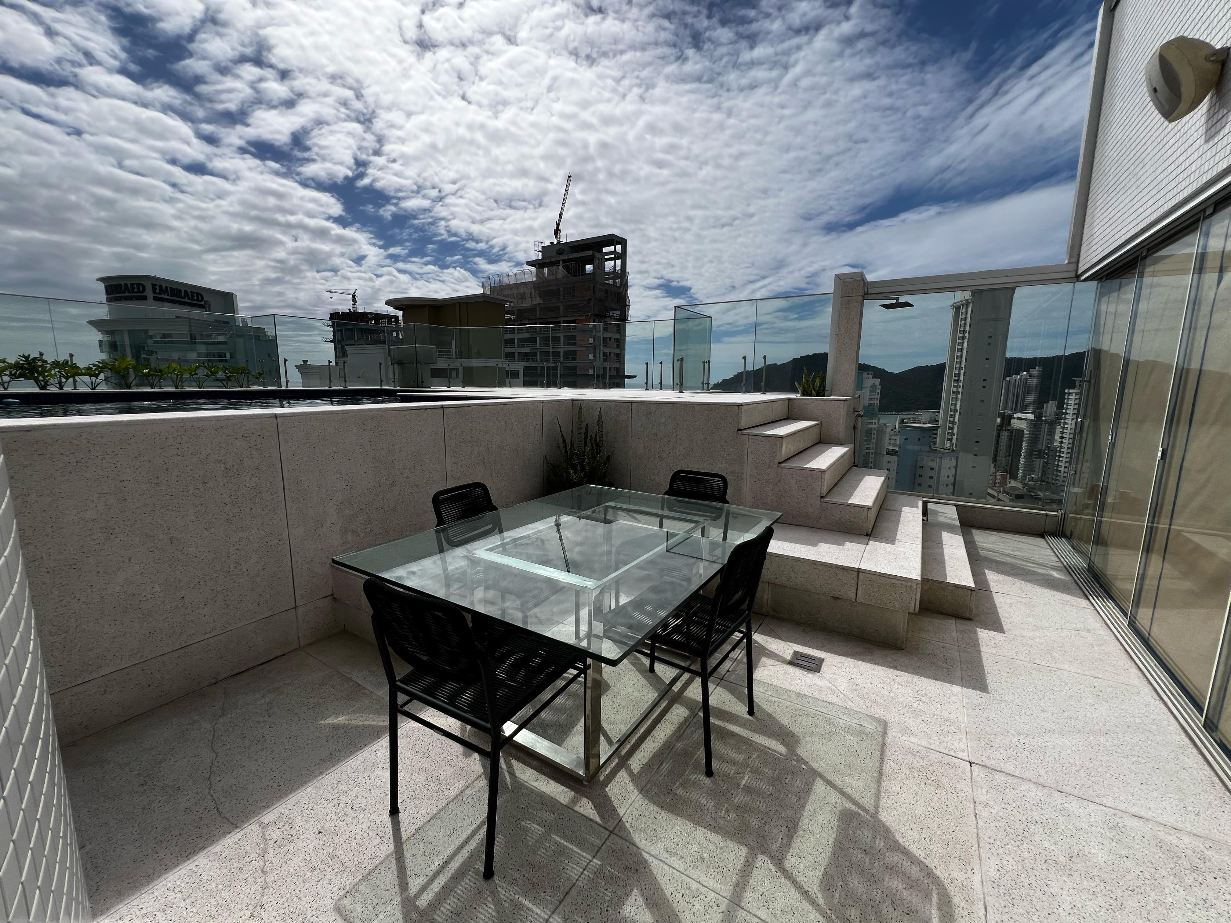 Residencial Villa di Mare Residence valor