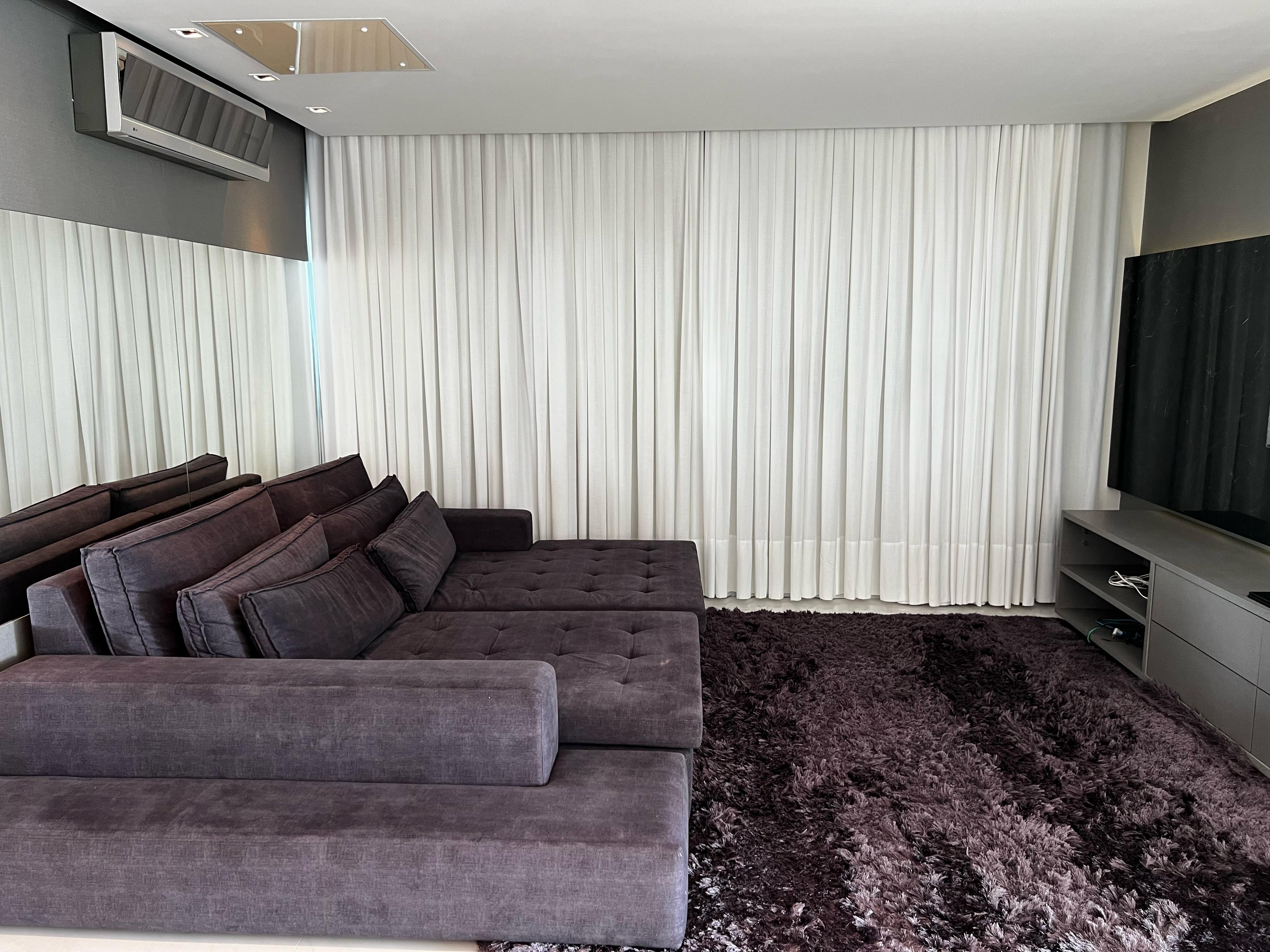 Residencial Villa di Mare Residence valor