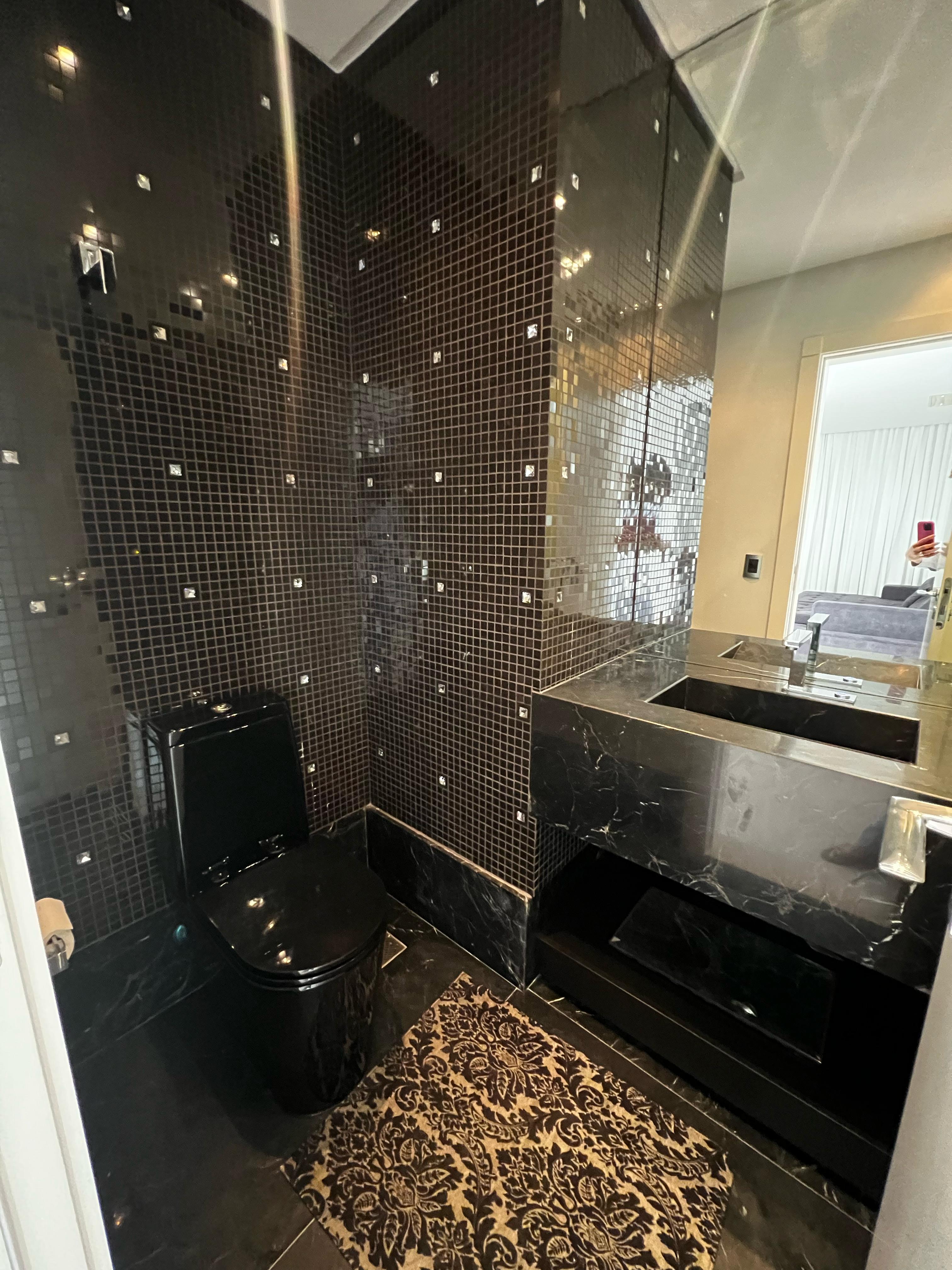 Residencial Villa di Mare Residence valor