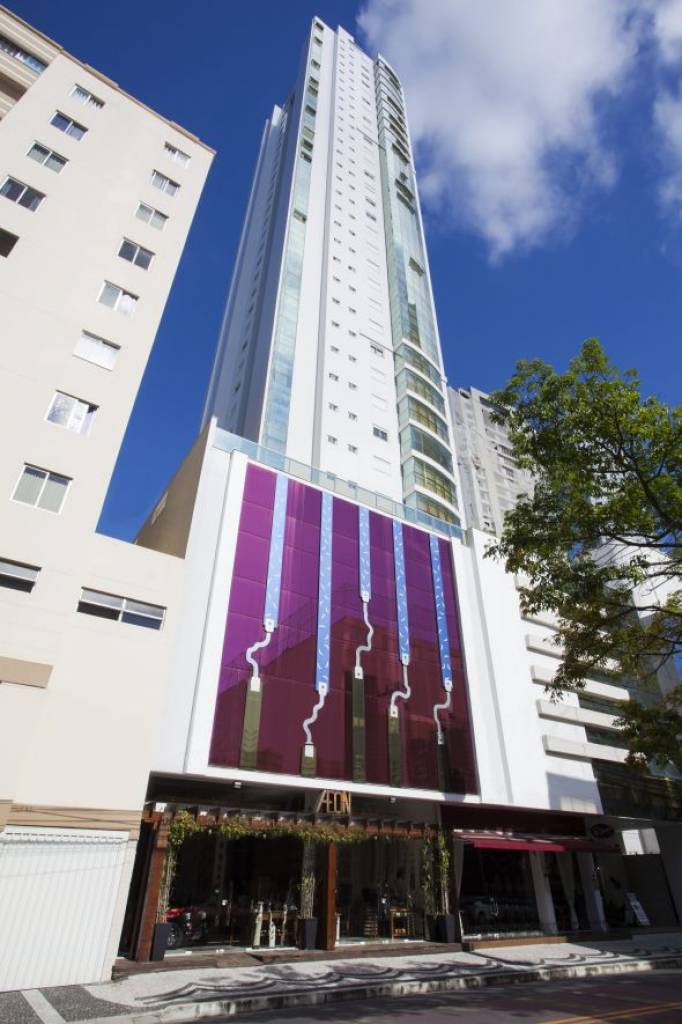 Edifício Residencial Villa di Mare Residence.jpg