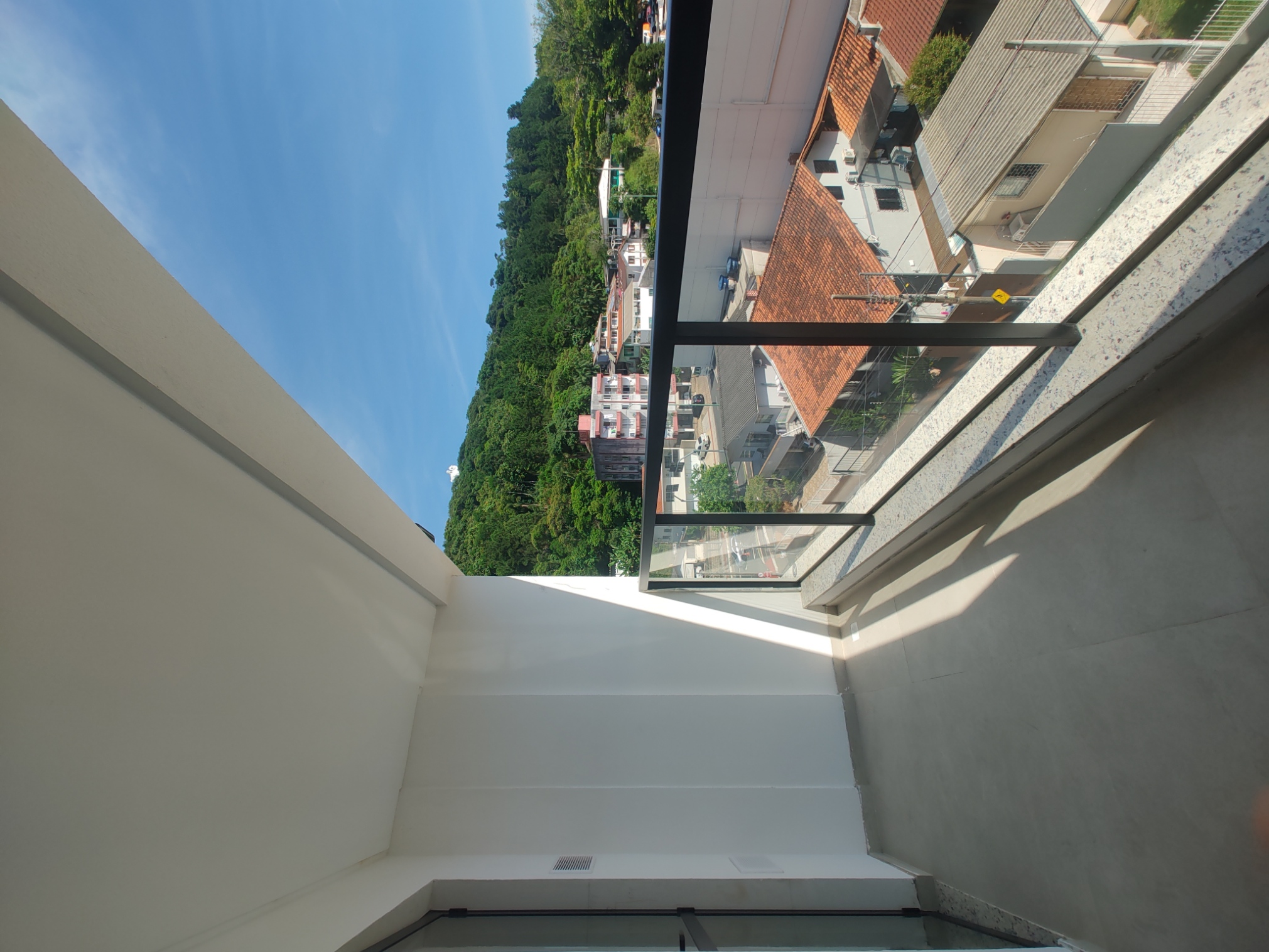 Plaza Viena Andar Baixo
