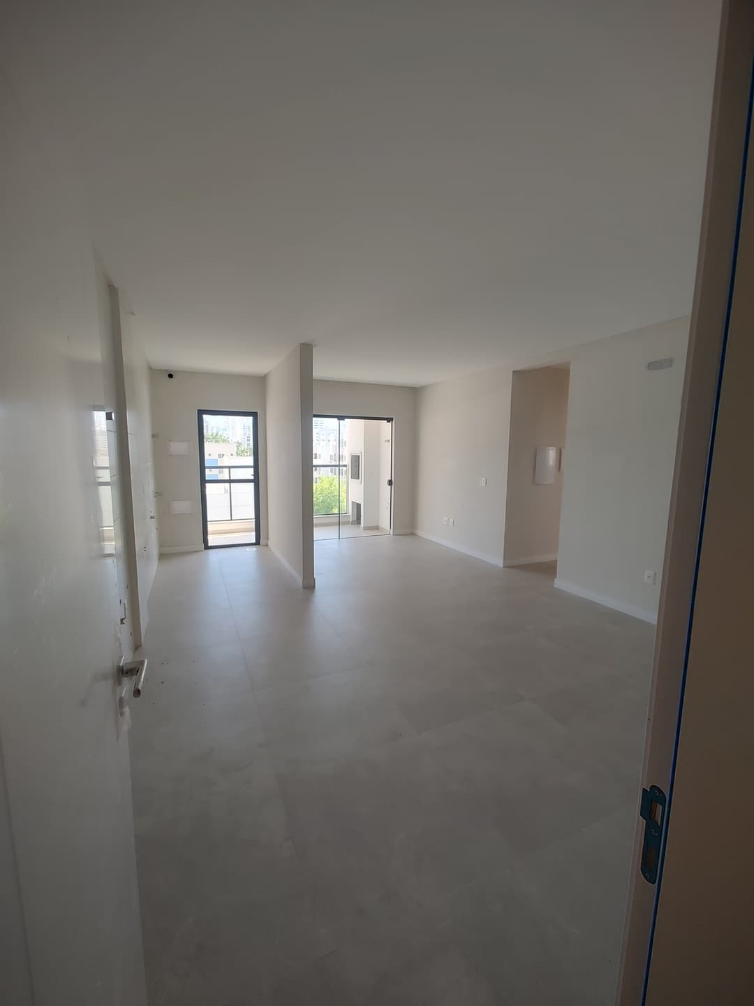 Apartamento à Venda no Plaza Viena