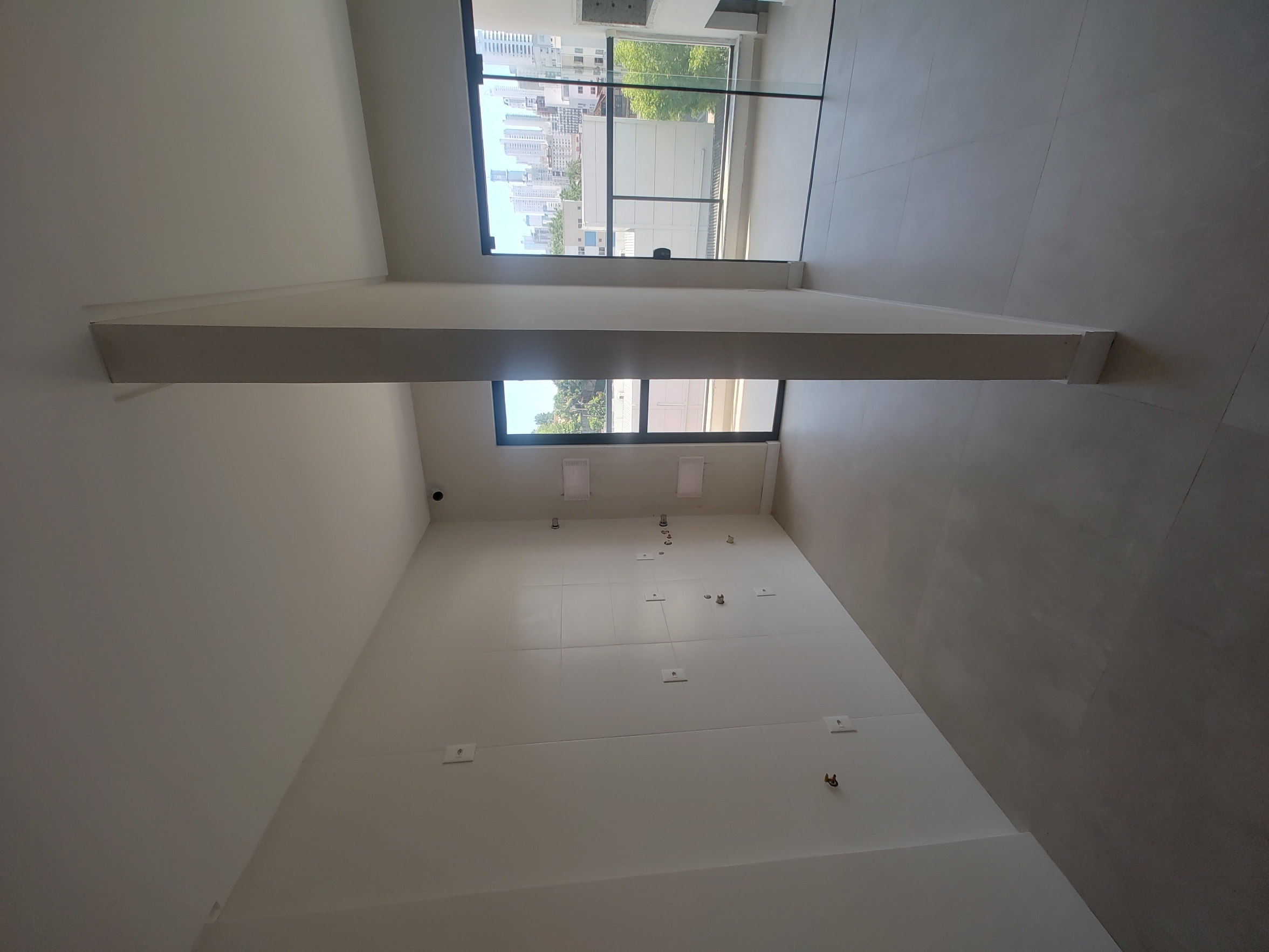 Apartamento à Venda no Plaza Viena