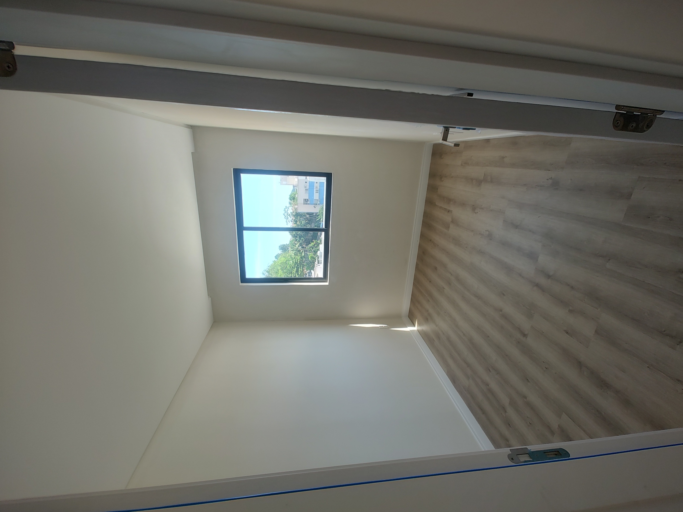 Apartamento à Venda no Plaza Viena