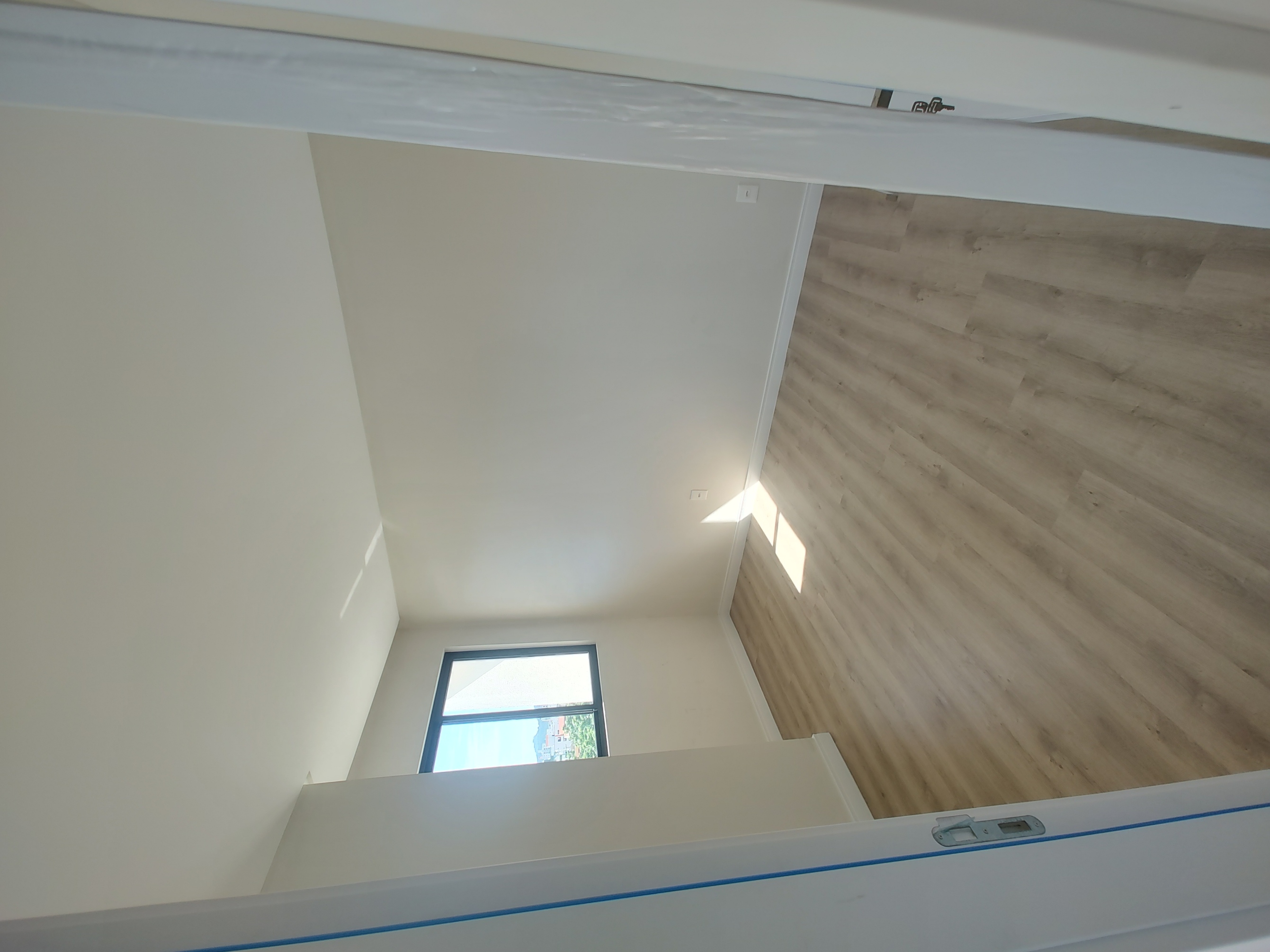 Apartamento à Venda no Plaza Viena
