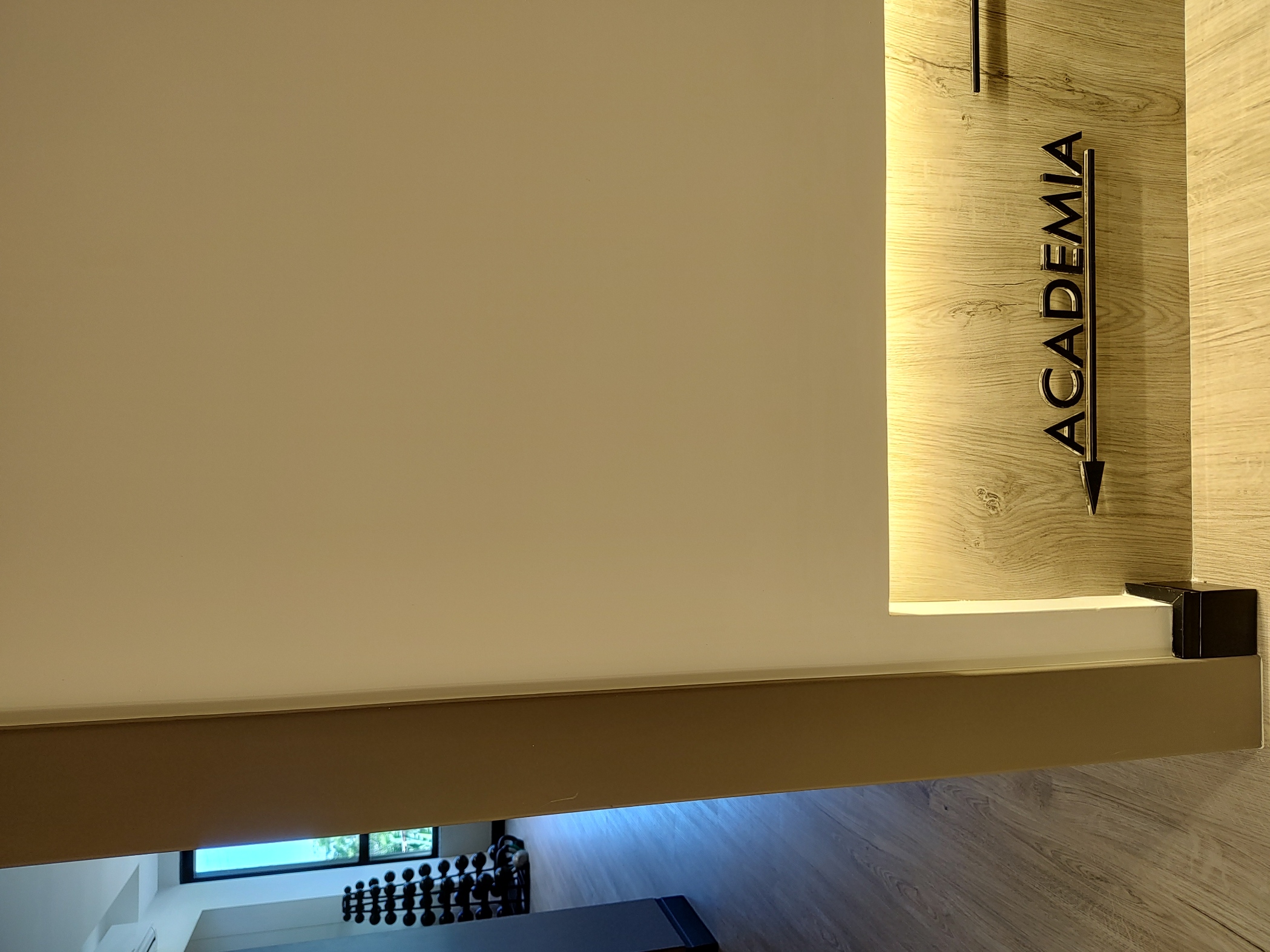 Apartamento à Venda no Plaza Viena