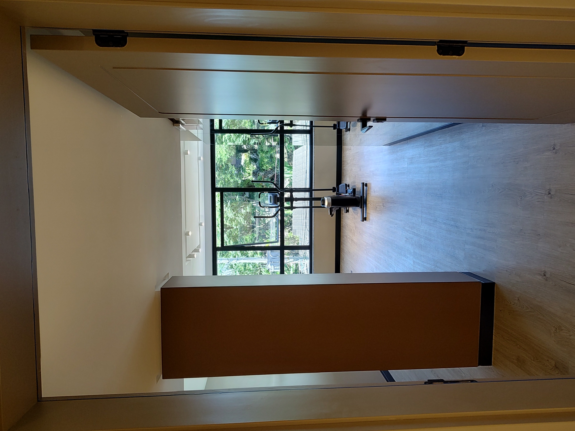 Apartamento à Venda no Plaza Viena