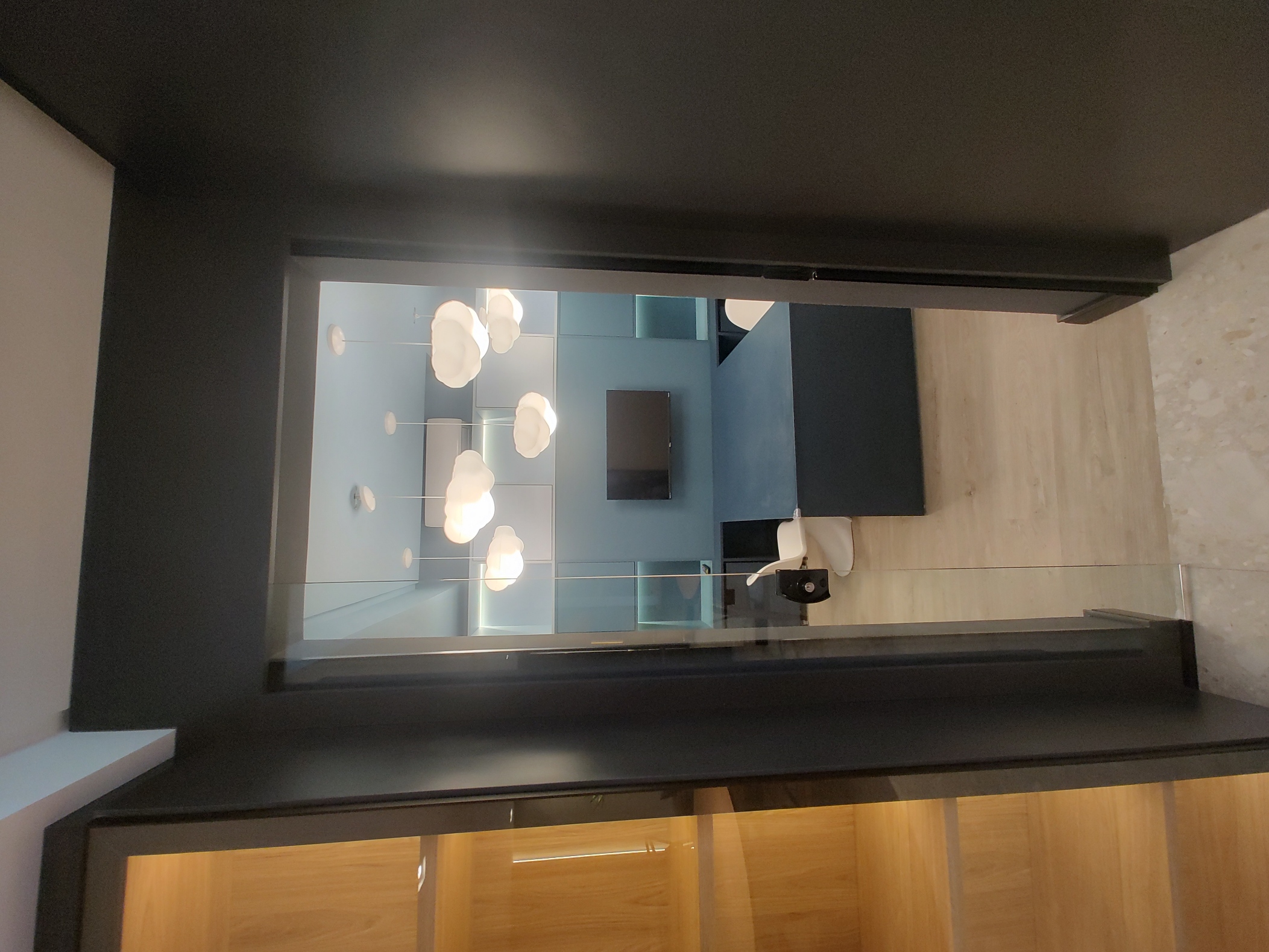 Apartamento à Venda no Plaza Viena