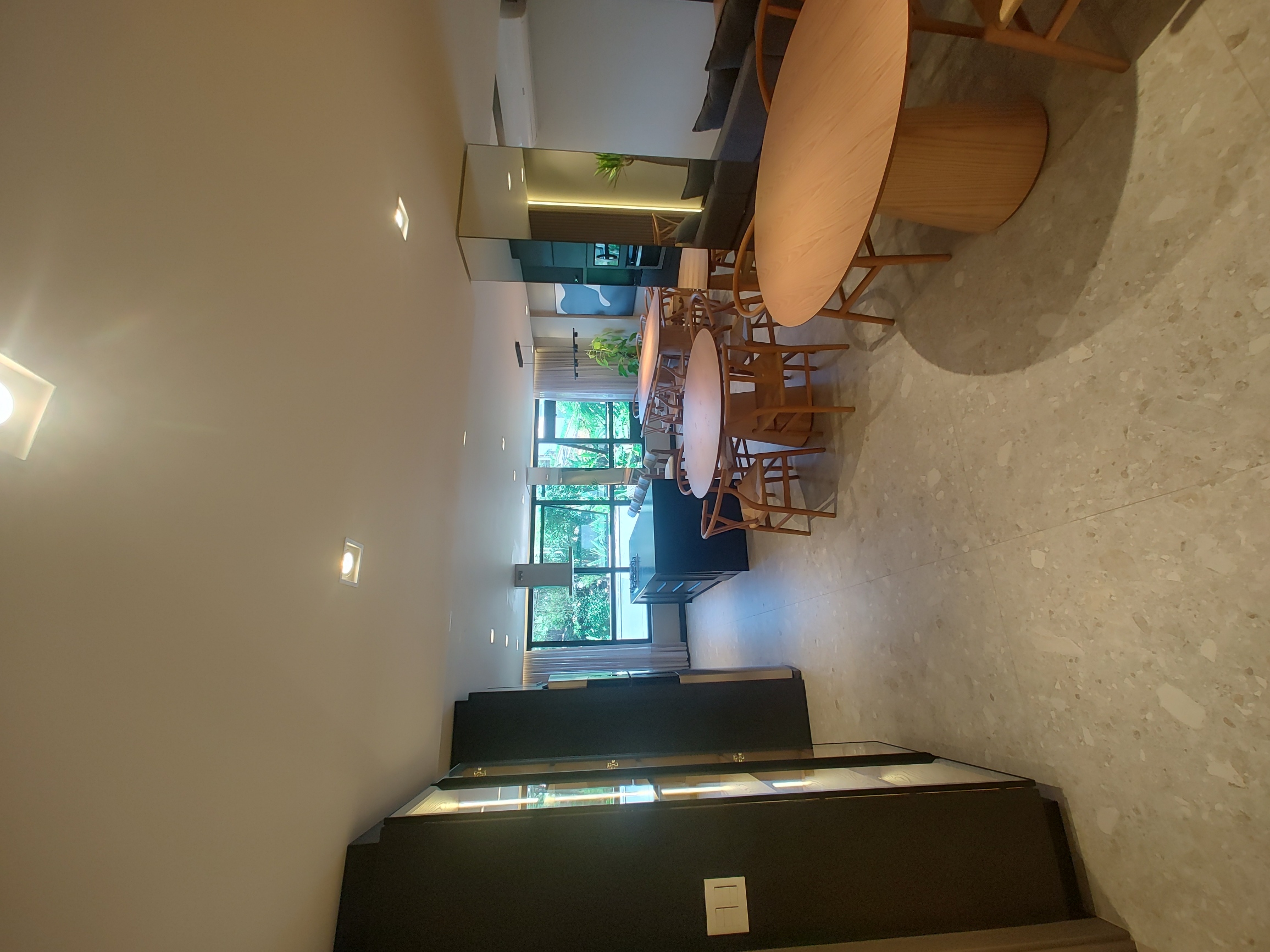 Apartamento à Venda no Plaza Viena