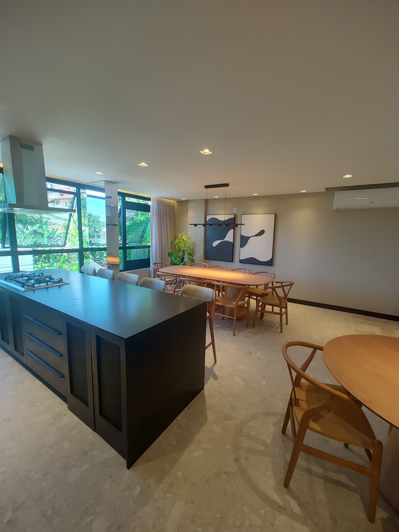 Apartamento à Venda no Plaza Viena