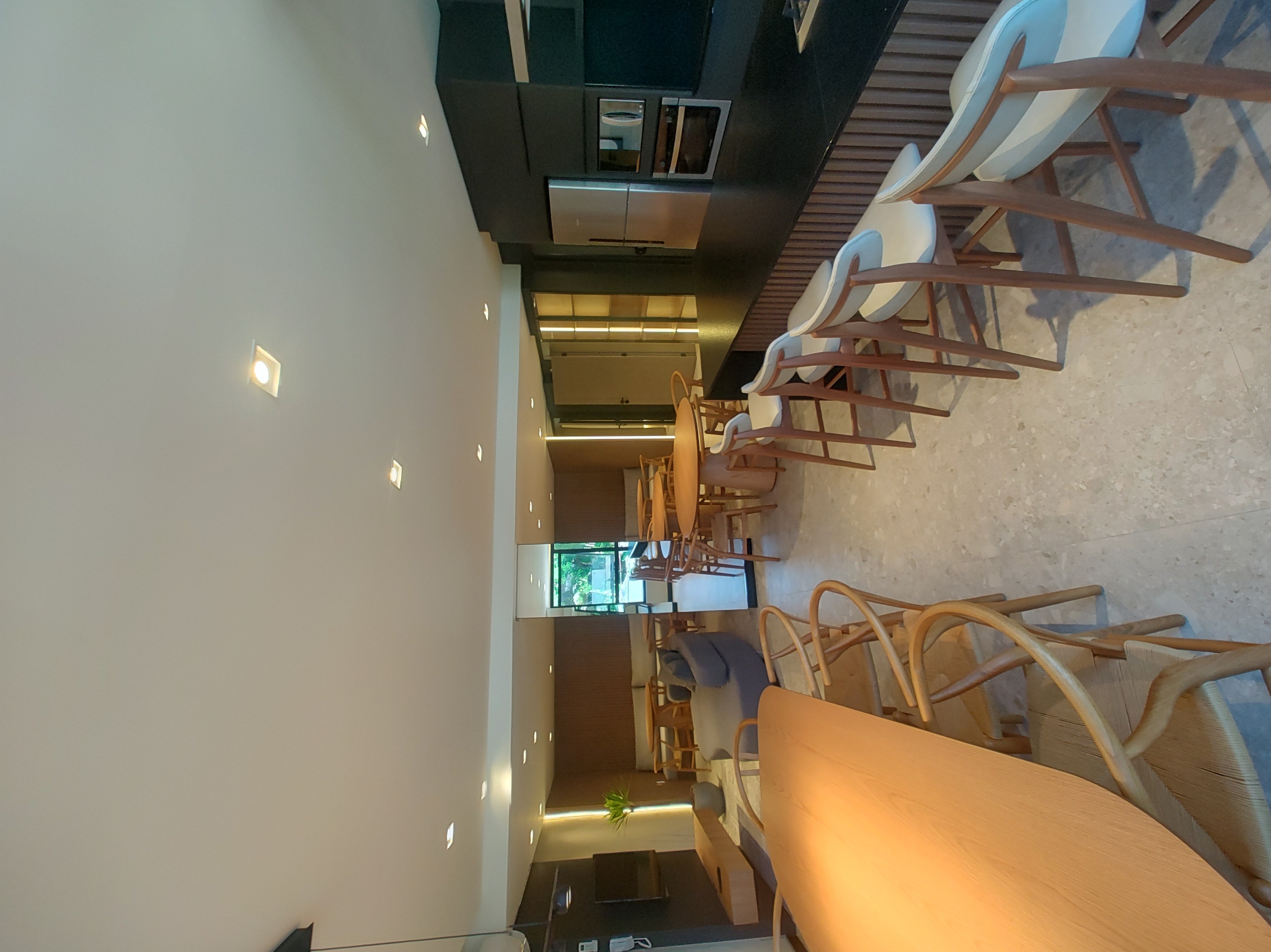 Apartamento à Venda no Plaza Viena