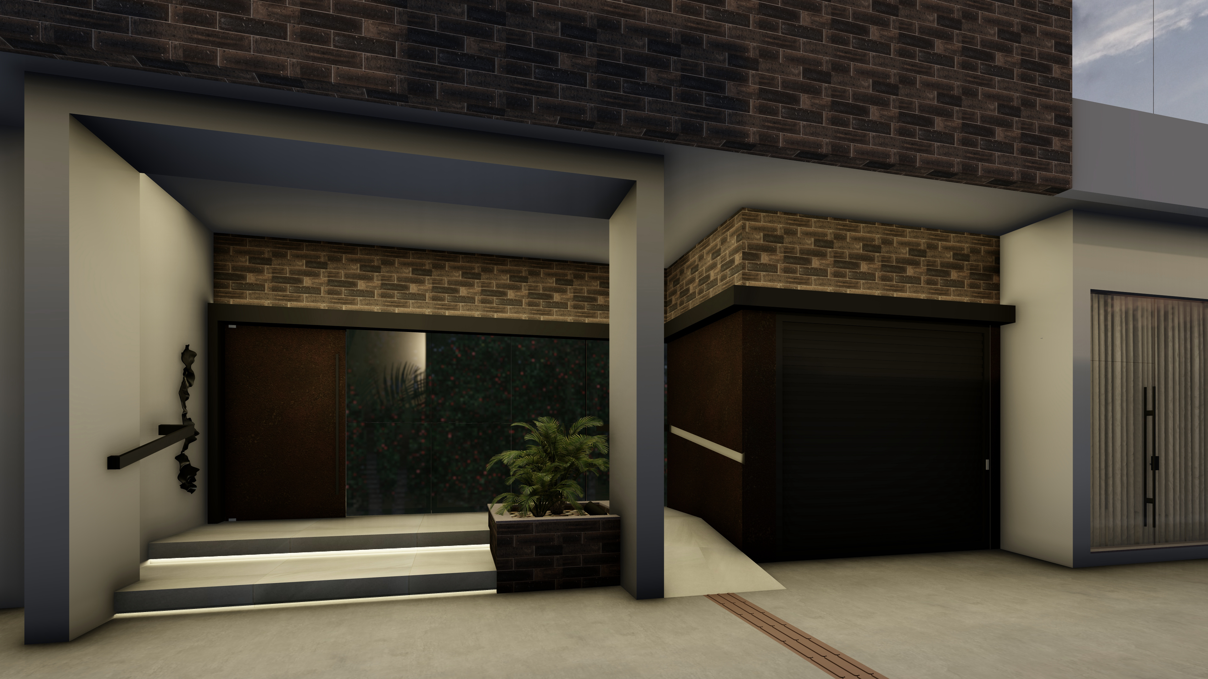 Residencial Agatha Residence valor
