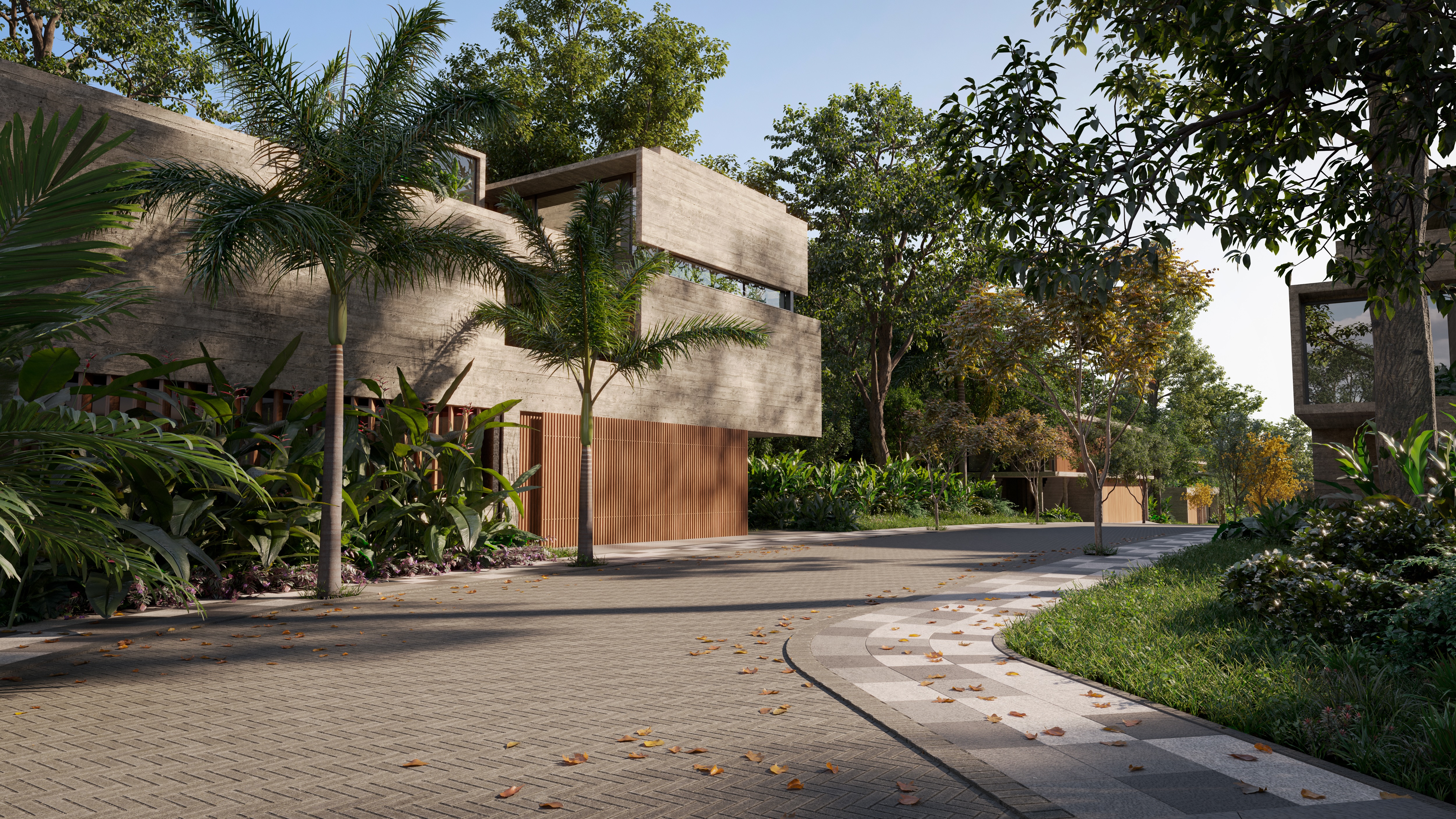 Casa à Venda no Aya Casas