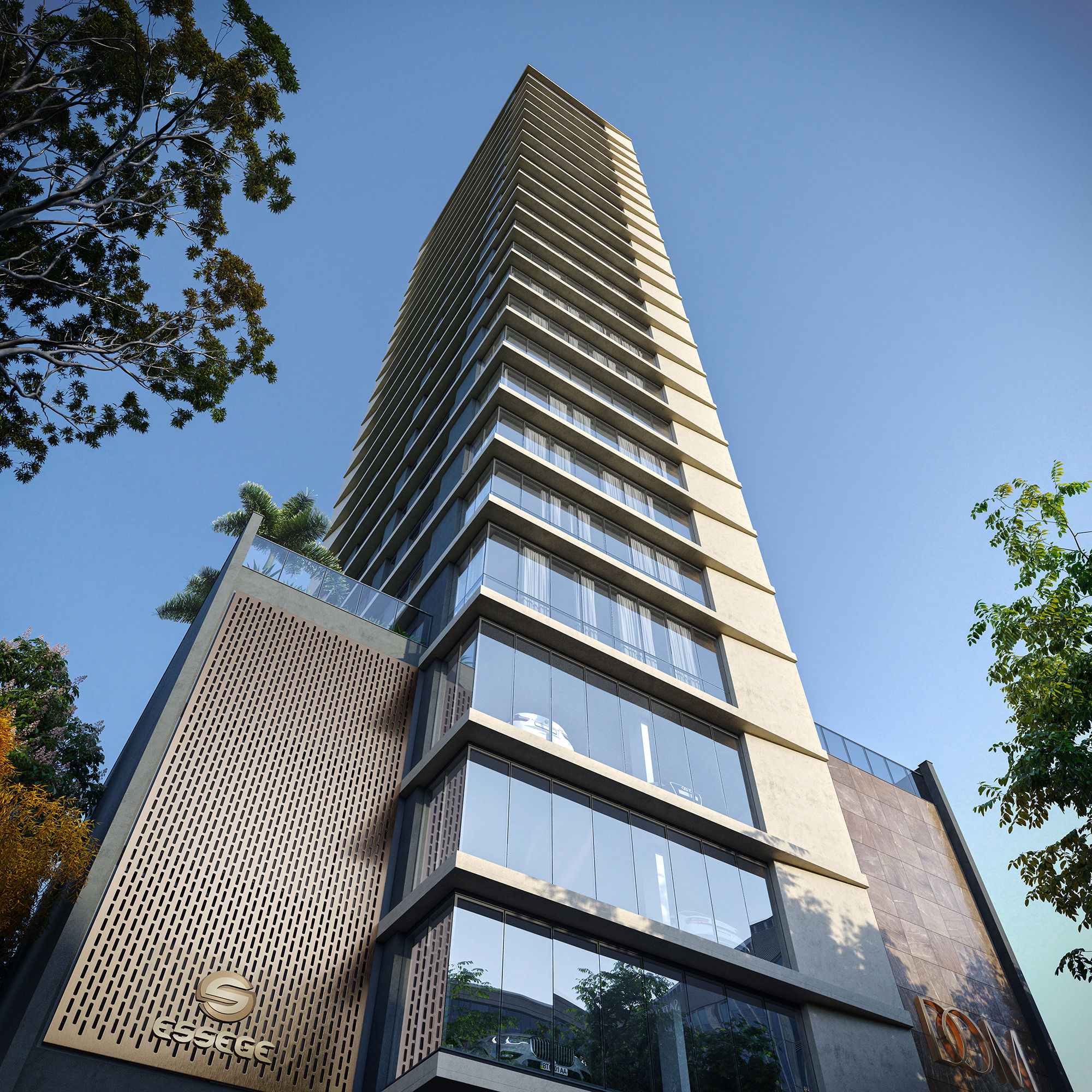 DOM RESIDENCE11.jpg
